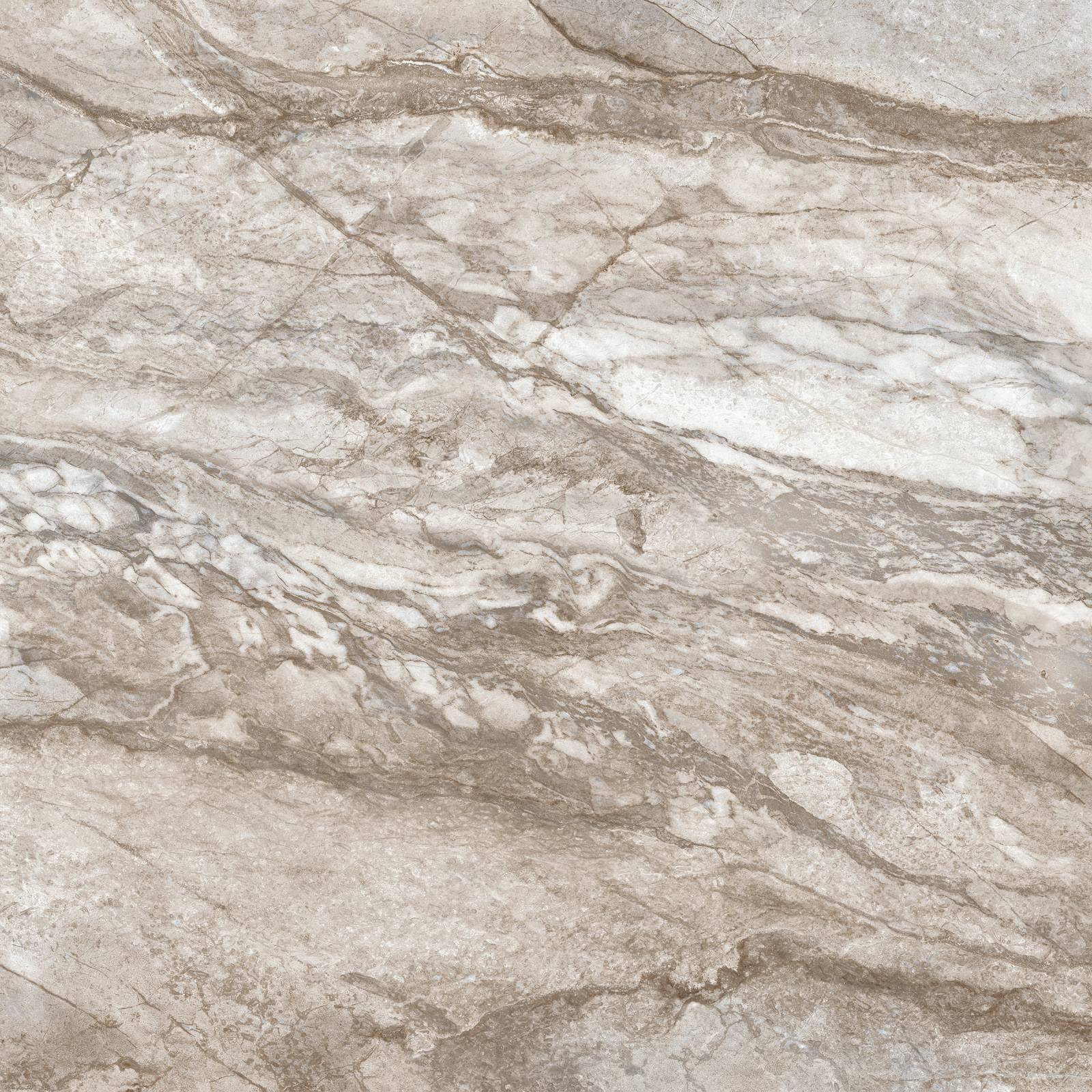 Керамогранит Gracia Ceramica Maia sugar-эффект 600x600x9 мм GFU04MAI40R