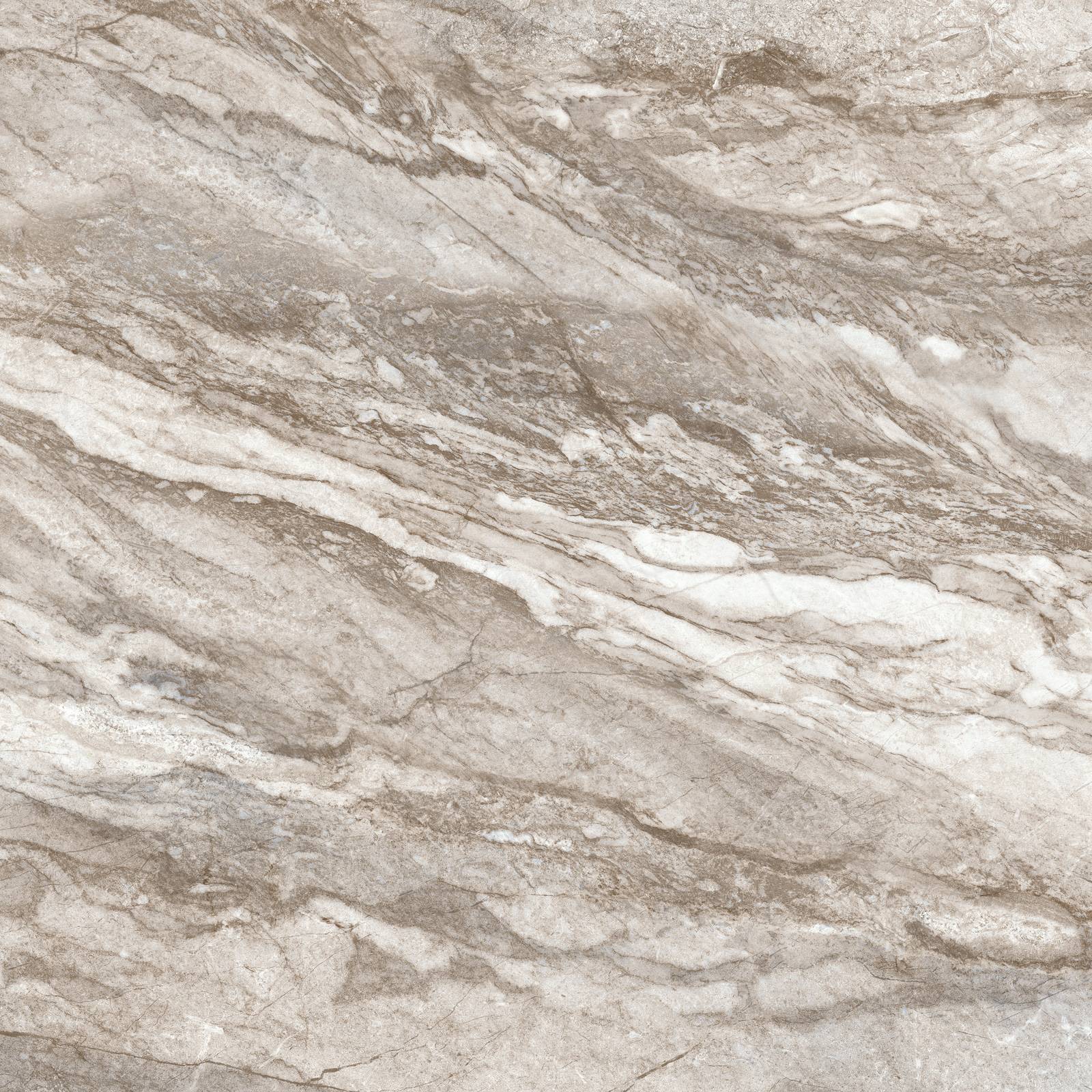 Керамогранит Gracia Ceramica Maia sugar-эффект 600x600x9 мм GFU04MAI40R