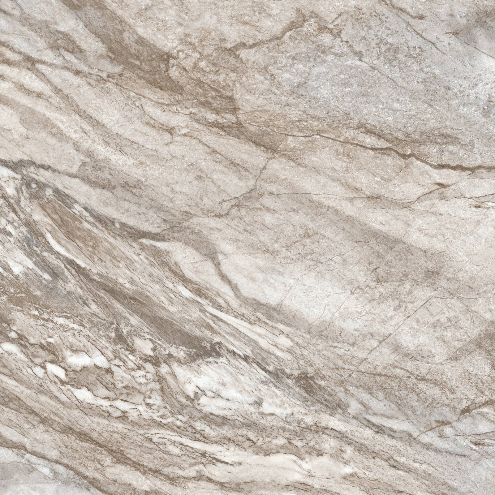 Керамогранит Gracia Ceramica Maia sugar-эффект 600x600x9 мм GFU04MAI40R