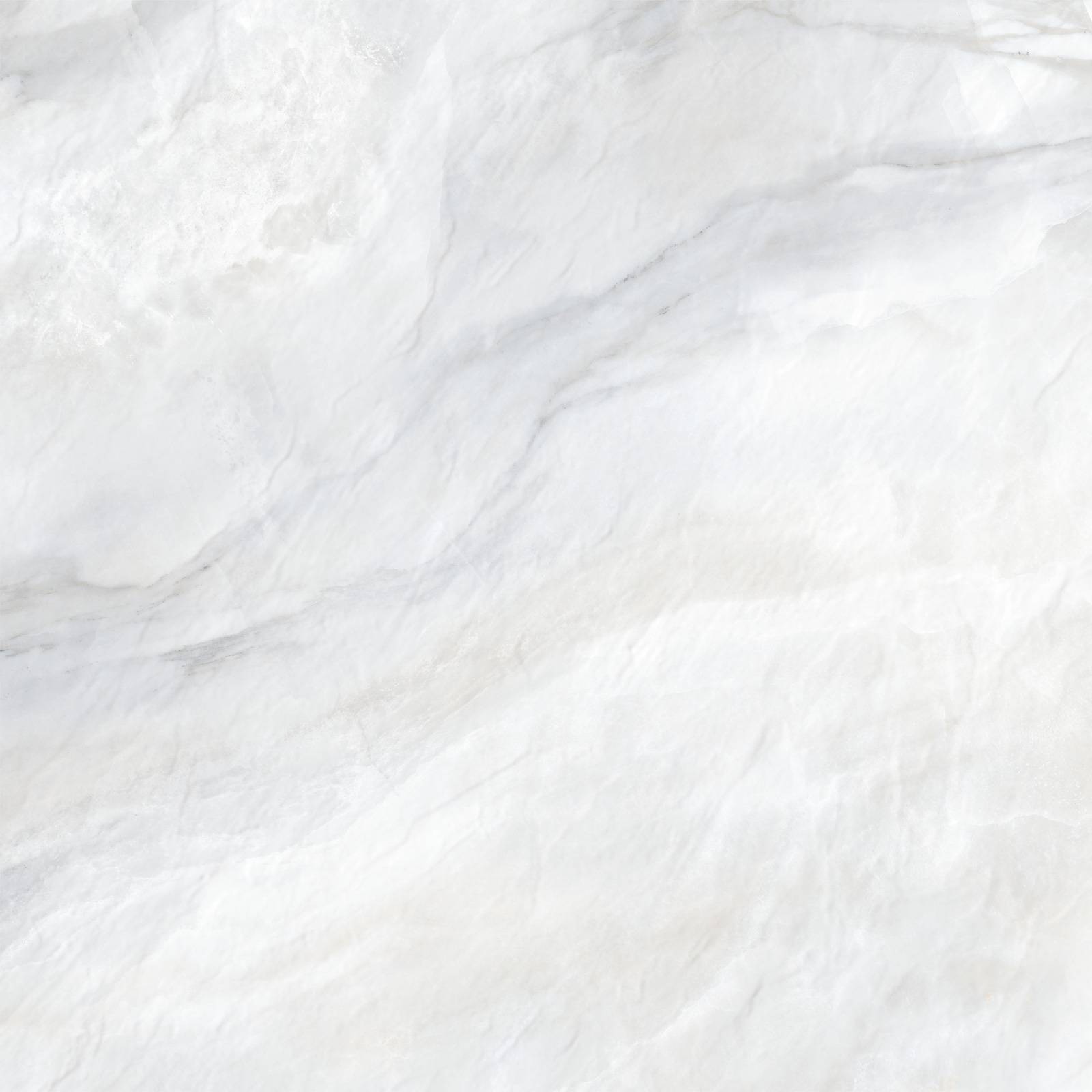 Керамогранит Gracia Ceramica Marmaris sugar-эффект 600x600x9 мм GFU04MAS07R