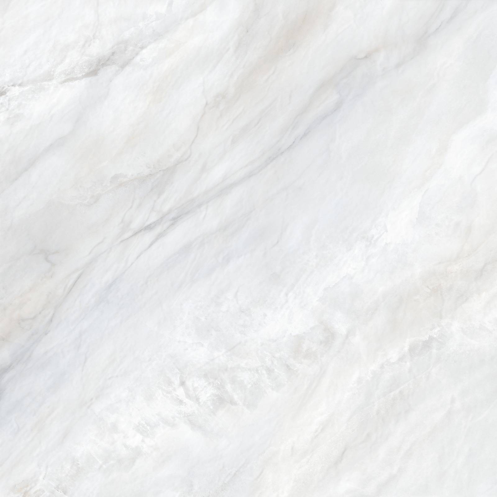 Керамогранит Gracia Ceramica Marmaris sugar-эффект 600x600x9 мм GFU04MAS07R