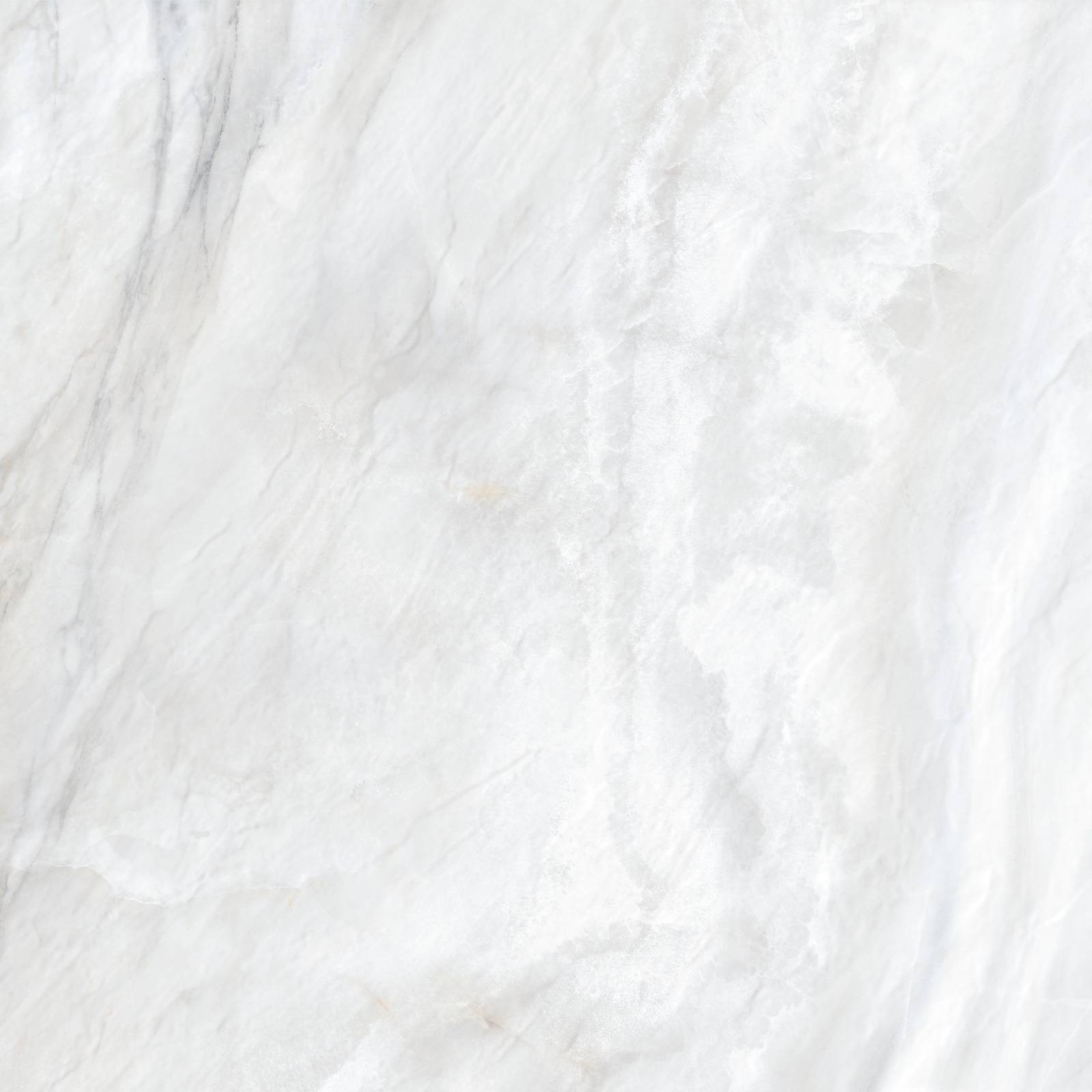 Керамогранит Gracia Ceramica Marmaris sugar-эффект 600x600x9 мм GFU04MAS07R