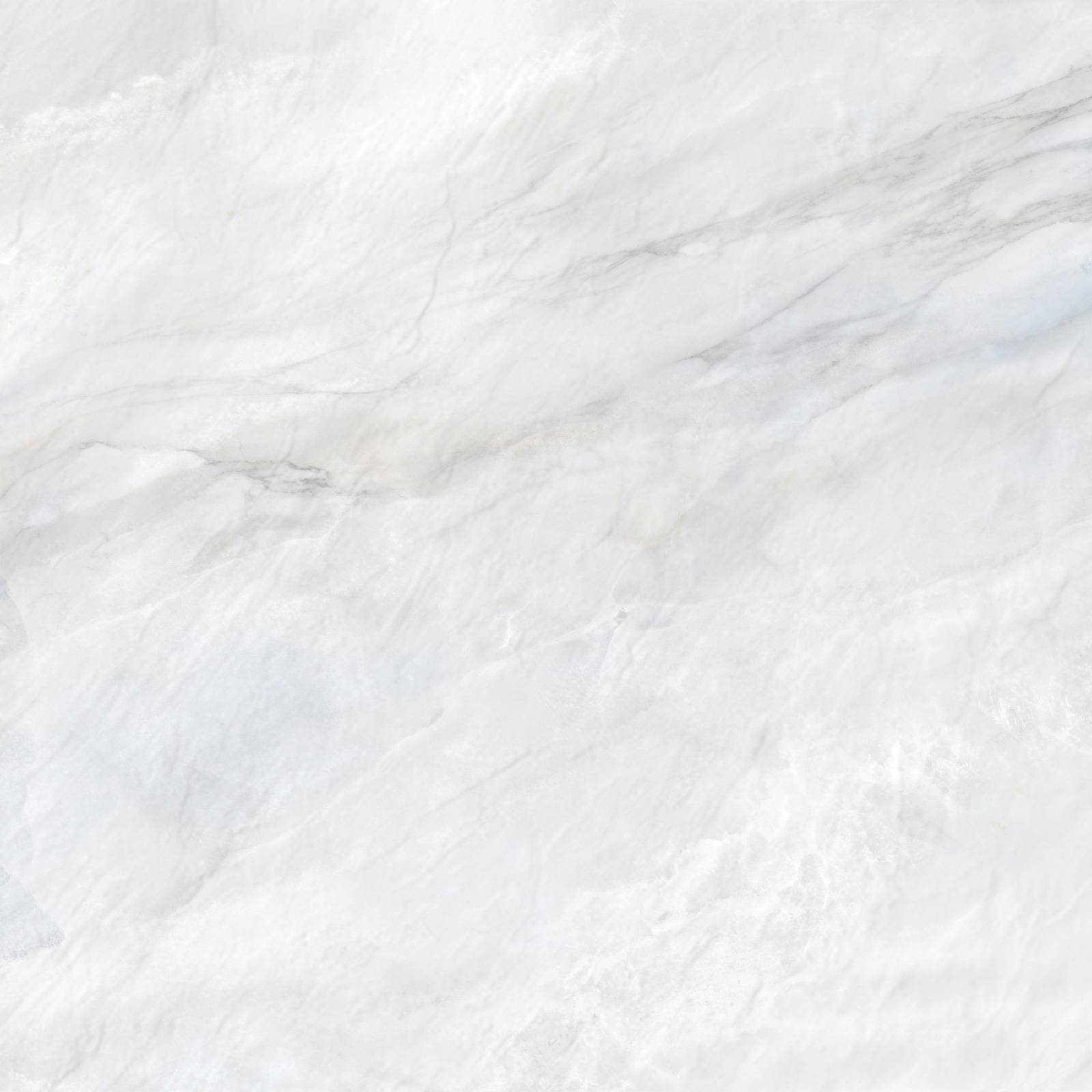 Керамогранит Gracia Ceramica Marmaris sugar-эффект 600x600x9 мм GFU04MAS07R