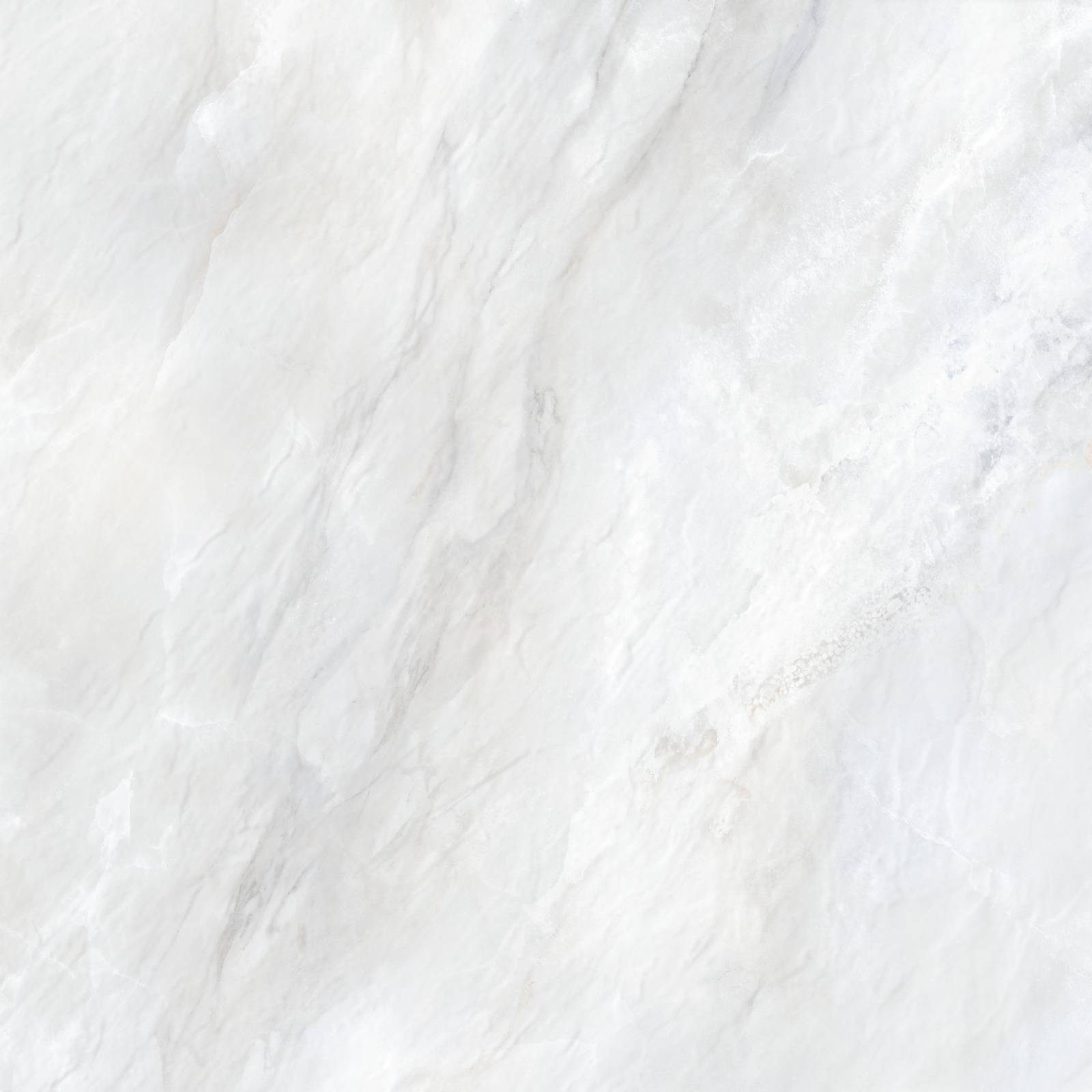 Керамогранит Gracia Ceramica Marmaris sugar-эффект 600x600x9 мм GFU04MAS07R