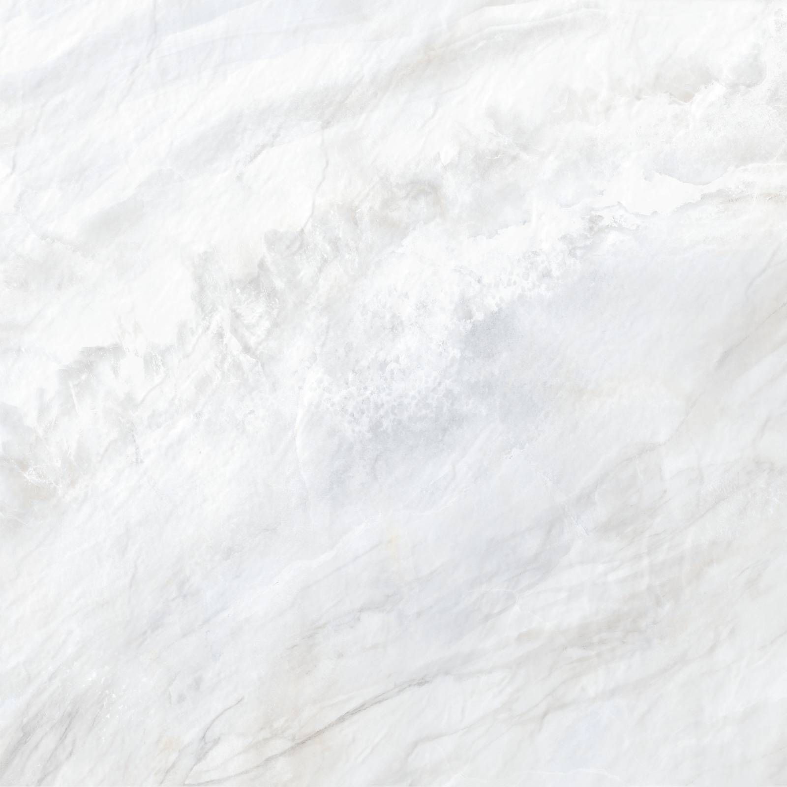 Керамогранит Gracia Ceramica Marmaris sugar-эффект 600x600x9 мм GFU04MAS07R