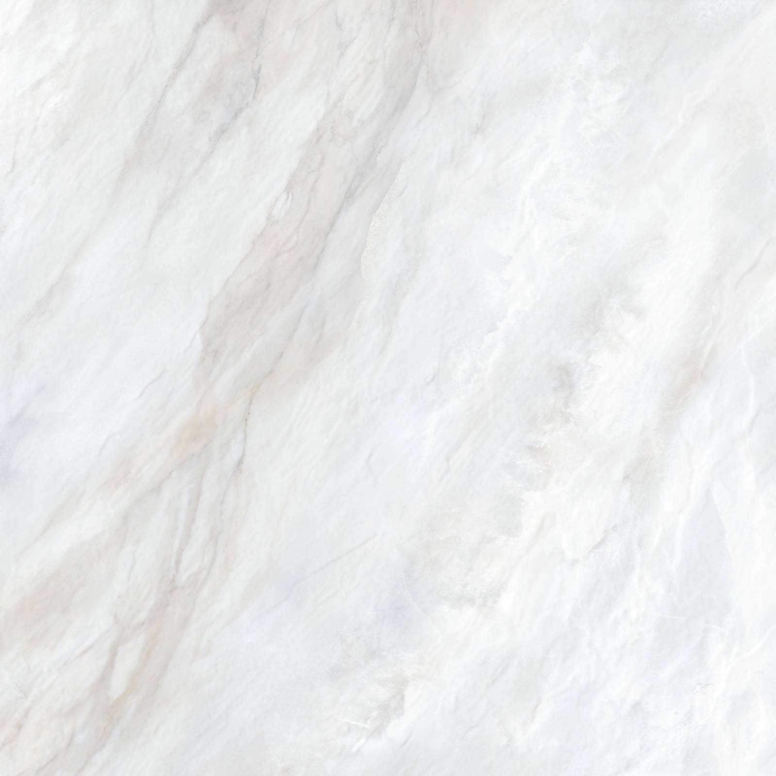 Керамогранит Gracia Ceramica Marmaris sugar-эффект 600x600x9 мм GFU04MAS07R