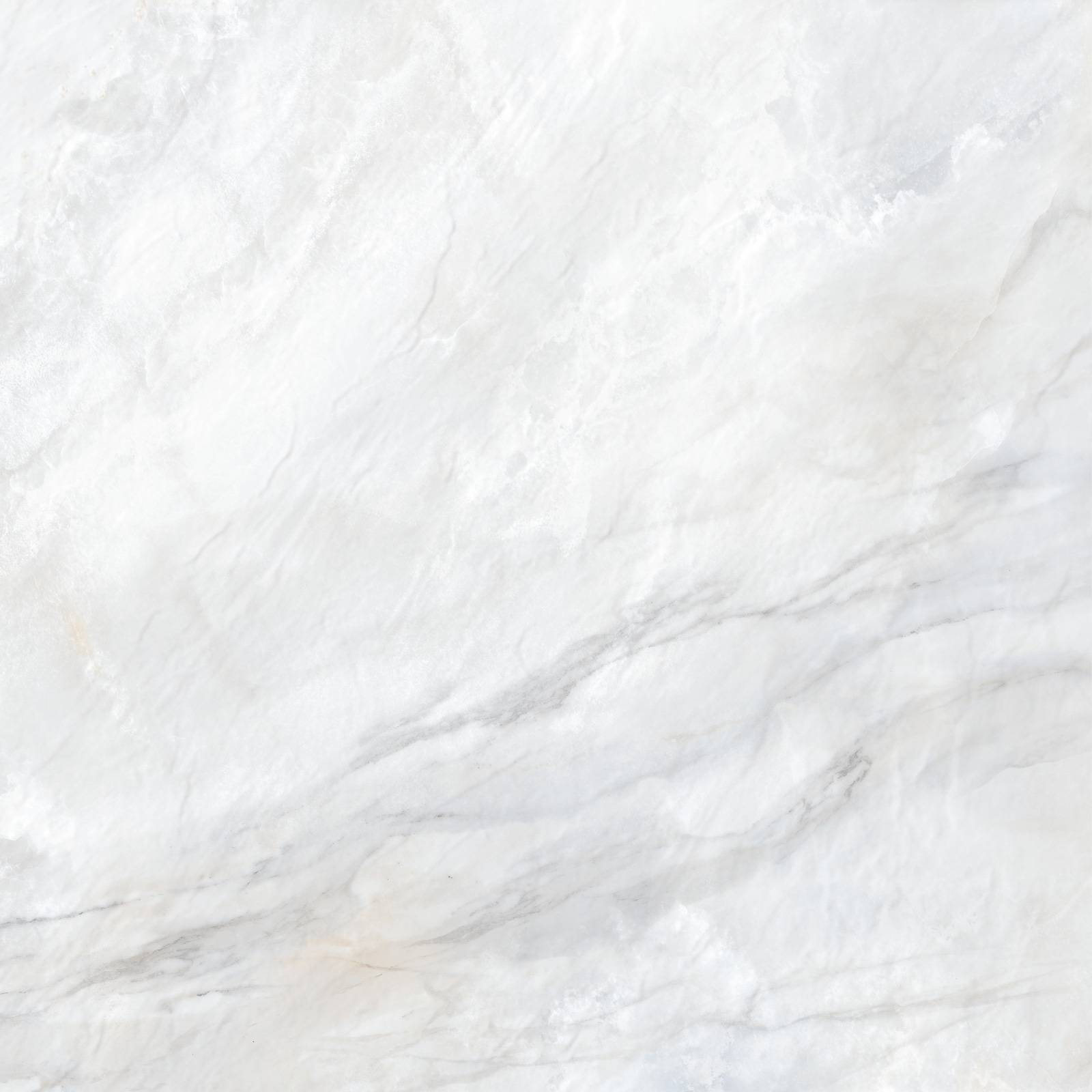 Керамогранит Gracia Ceramica Marmaris sugar-эффект 600x600x9 мм GFU04MAS07R