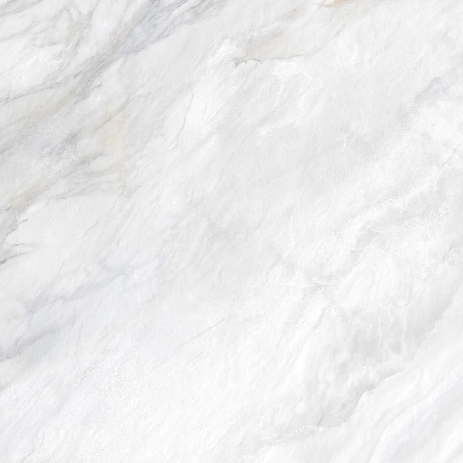 Керамогранит Gracia Ceramica Marmaris sugar-эффект 600x600x9 мм GFU04MAS07R