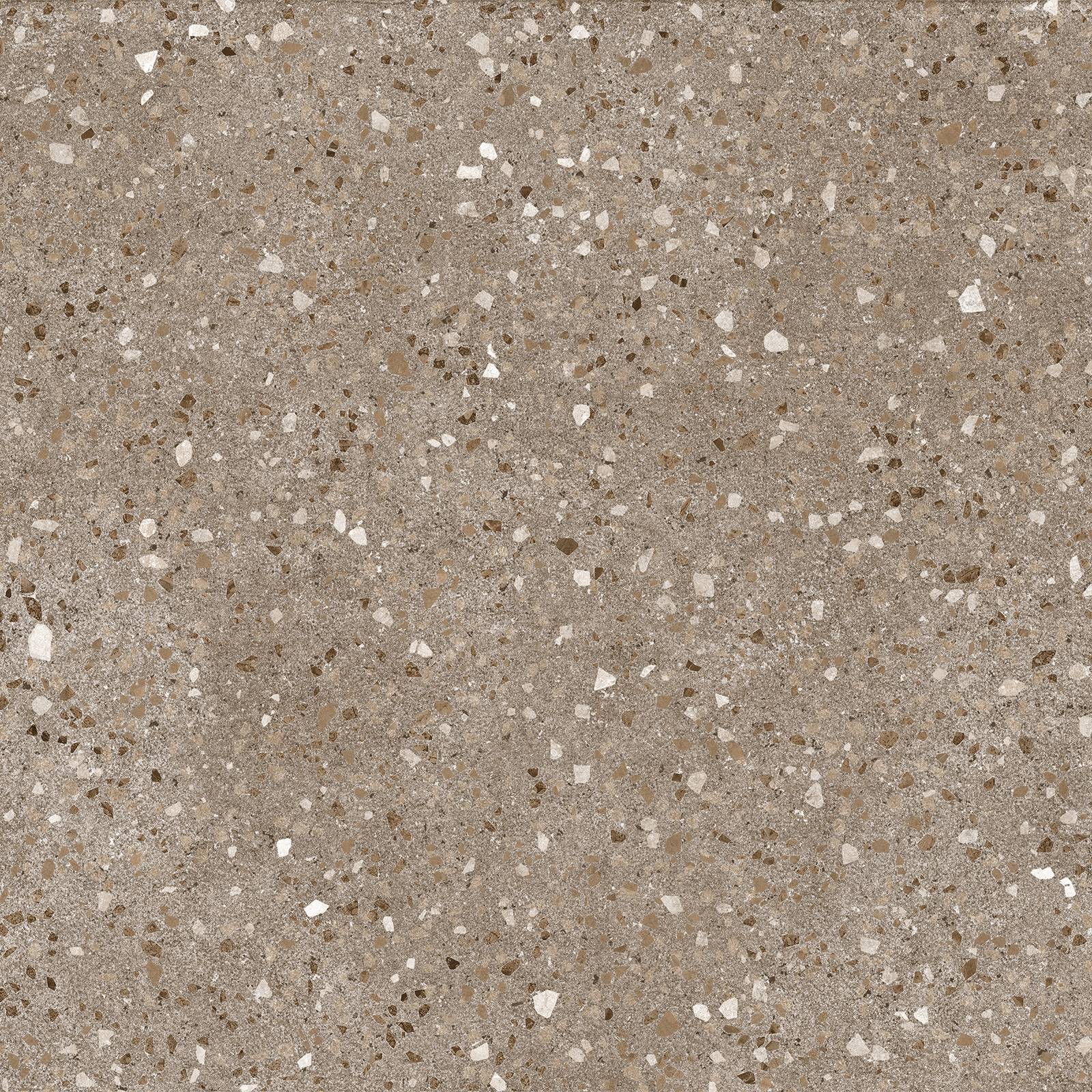 Керамогранит Alma Ceramica Peru матовый 600х600х9 мм GFU04PER40R