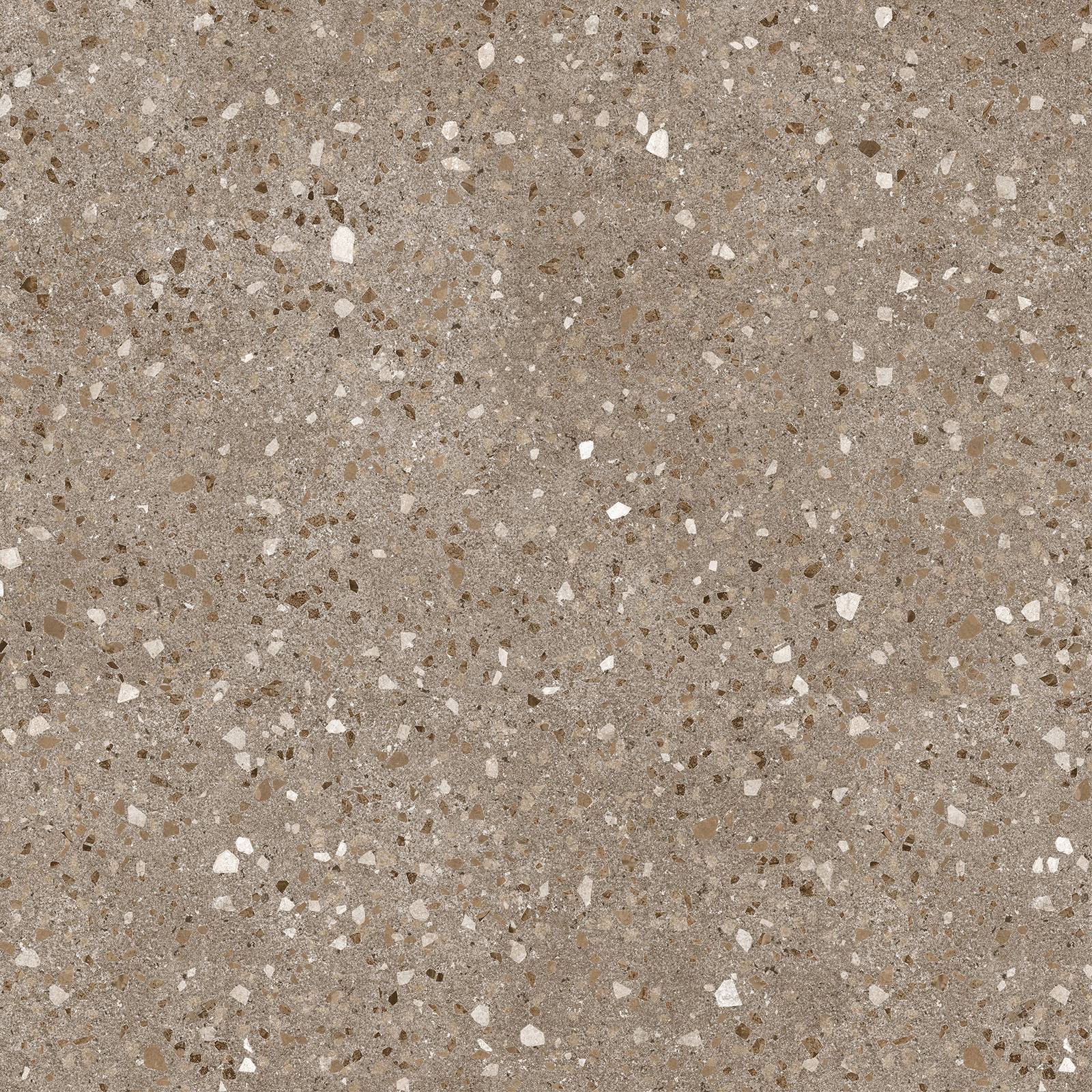 Керамогранит Alma Ceramica Peru матовый 600х600х9 мм GFU04PER40R