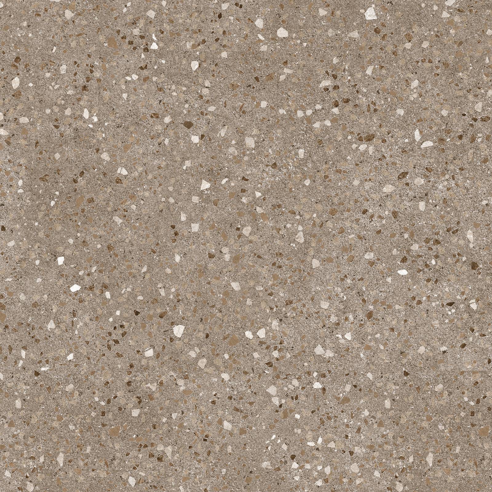 Керамогранит Alma Ceramica Peru матовый 600х600х9 мм GFU04PER40R