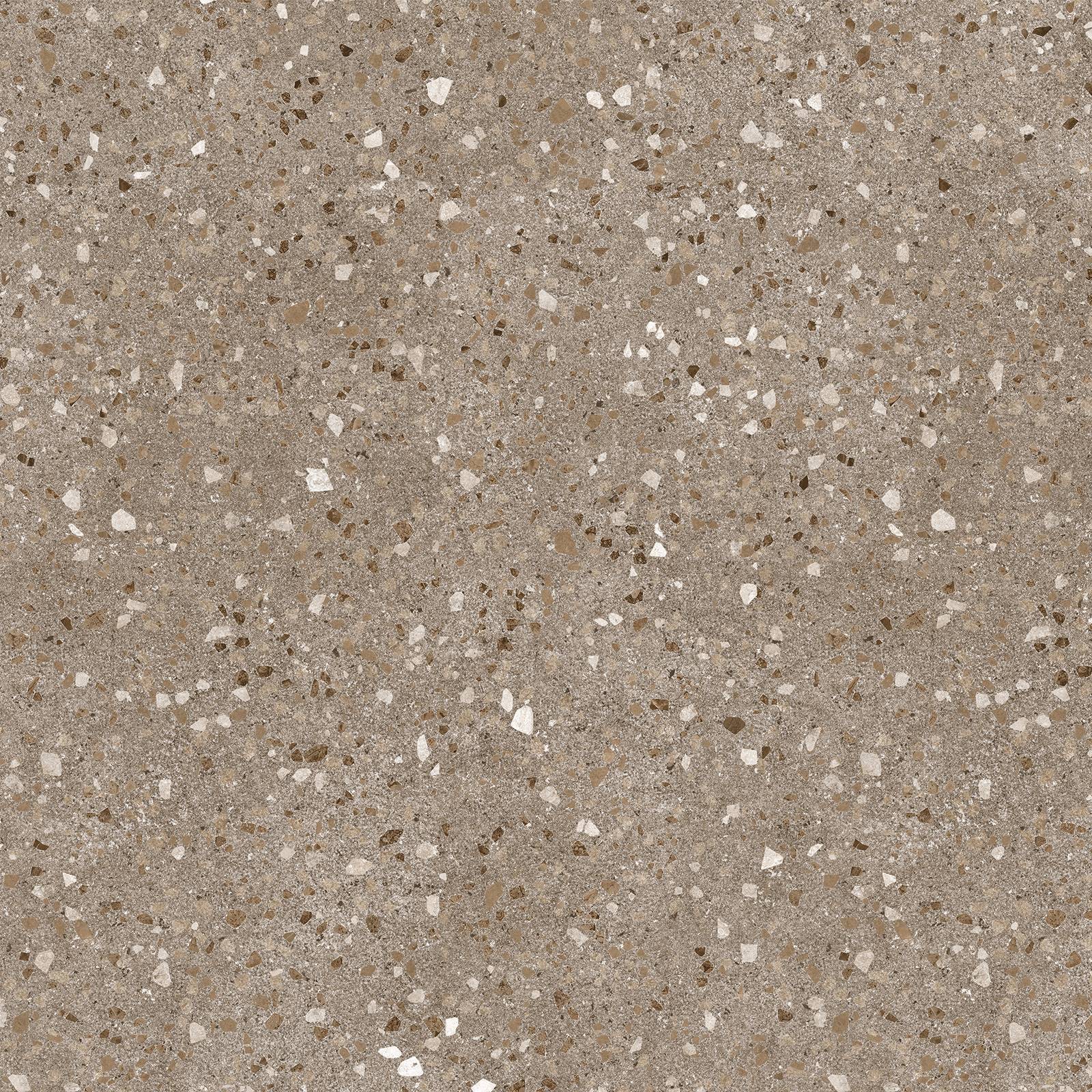 Керамогранит Alma Ceramica Peru матовый 600х600х9 мм GFU04PER40R