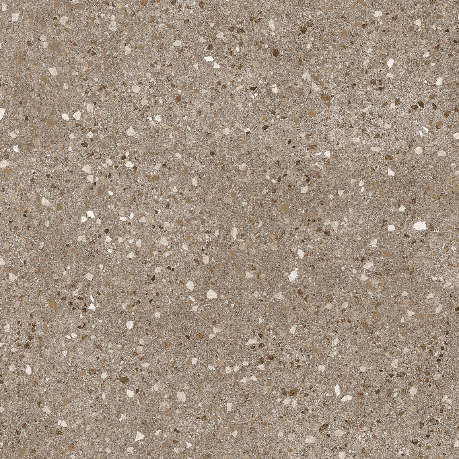 Керамогранит Alma Ceramica Peru матовый 600х600х9 мм GFU04PER40R