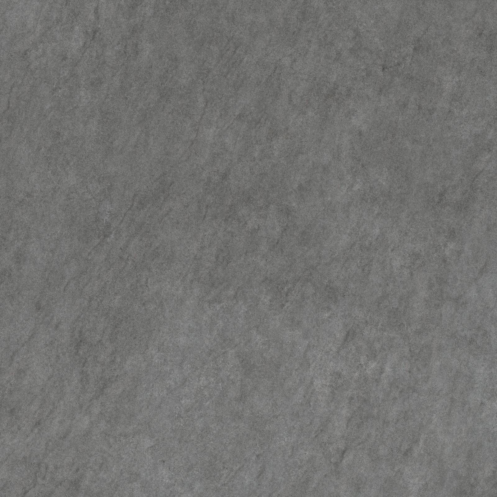 Керамогранит Grasaro Ricci sugar-эффект 600х600х9 мм GFU04RIC20R