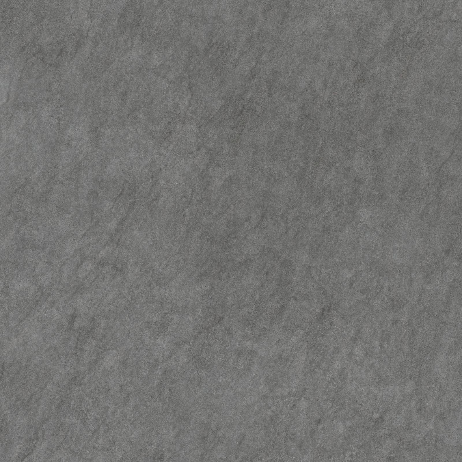 Керамогранит Grasaro Ricci sugar-эффект 600х600х9 мм GFU04RIC20R