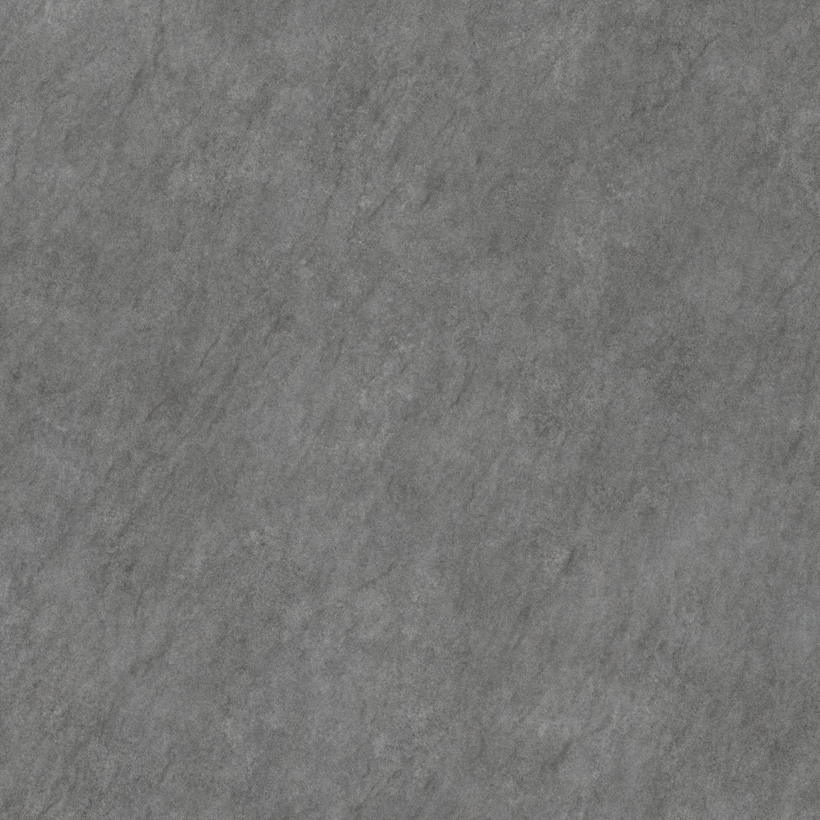 Керамогранит Grasaro Ricci sugar-эффект 600х600х9 мм GFU04RIC20R