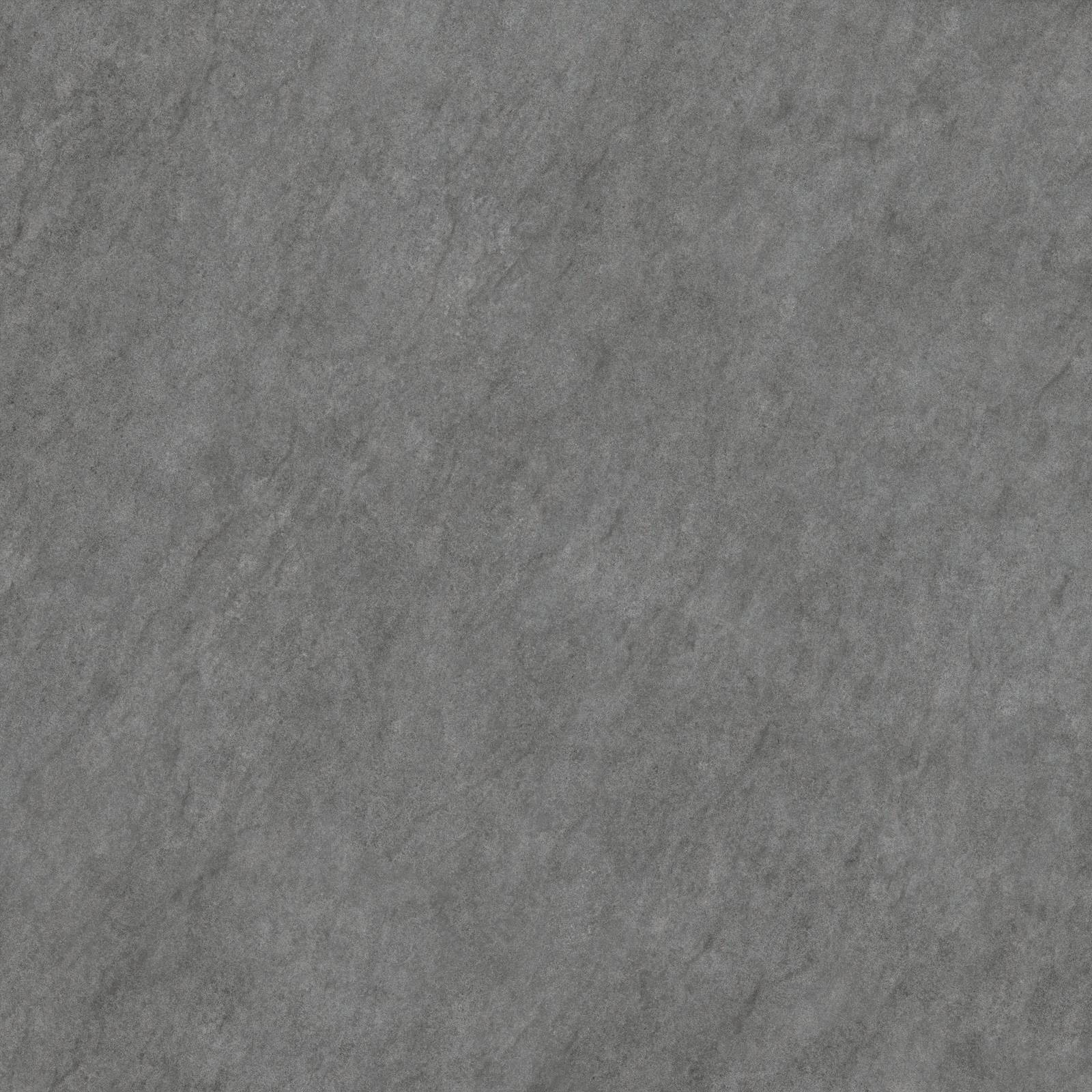 Керамогранит Grasaro Ricci sugar-эффект 600х600х9 мм GFU04RIC20R