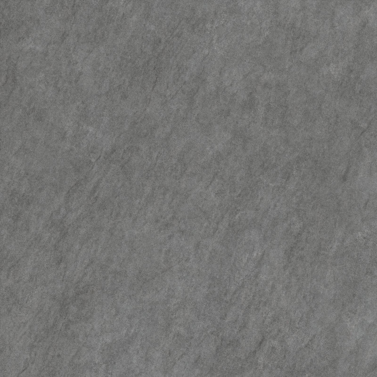 Керамогранит Grasaro Ricci sugar-эффект 600х600х9 мм GFU04RIC20R