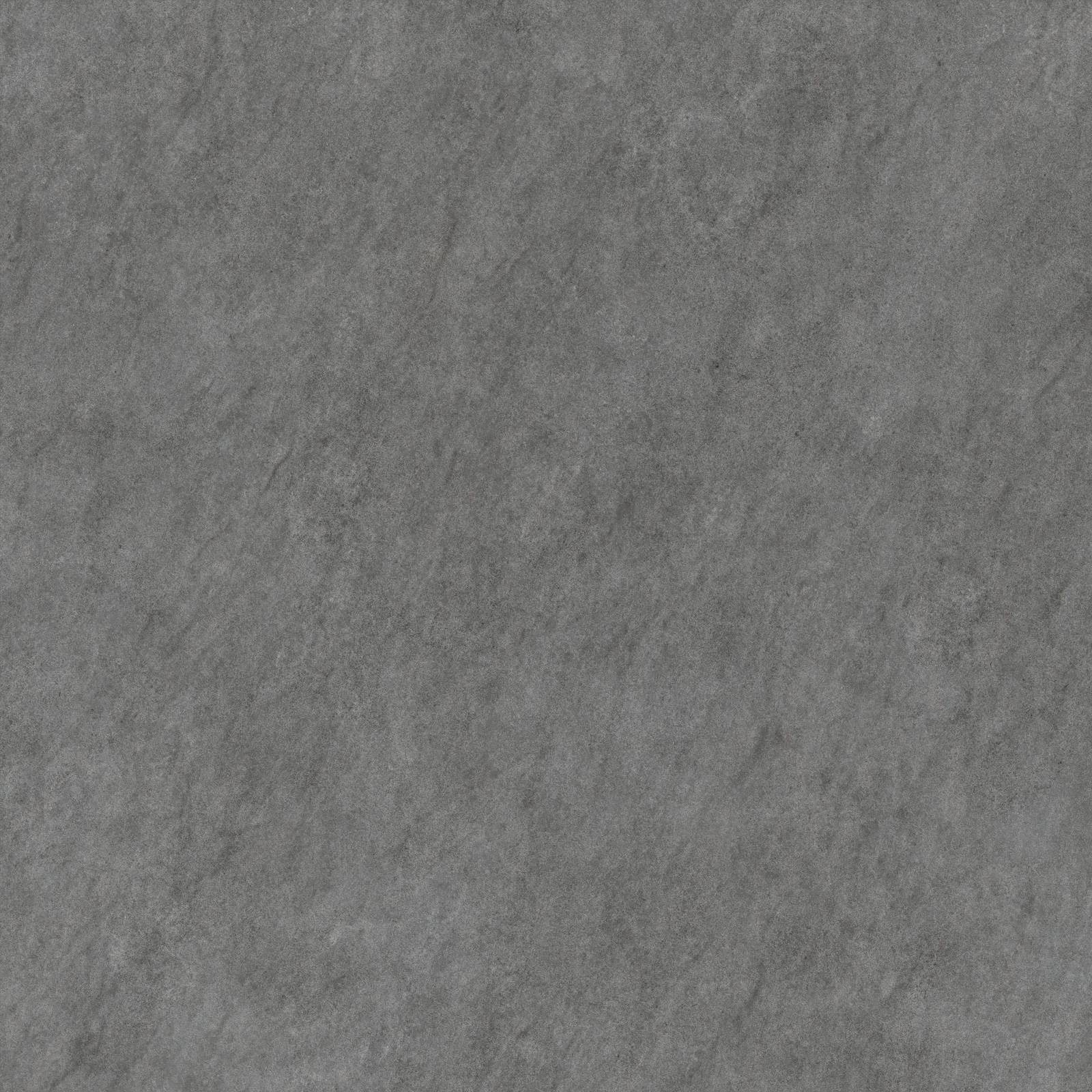 Керамогранит Grasaro Ricci sugar-эффект 600х600х9 мм GFU04RIC20R