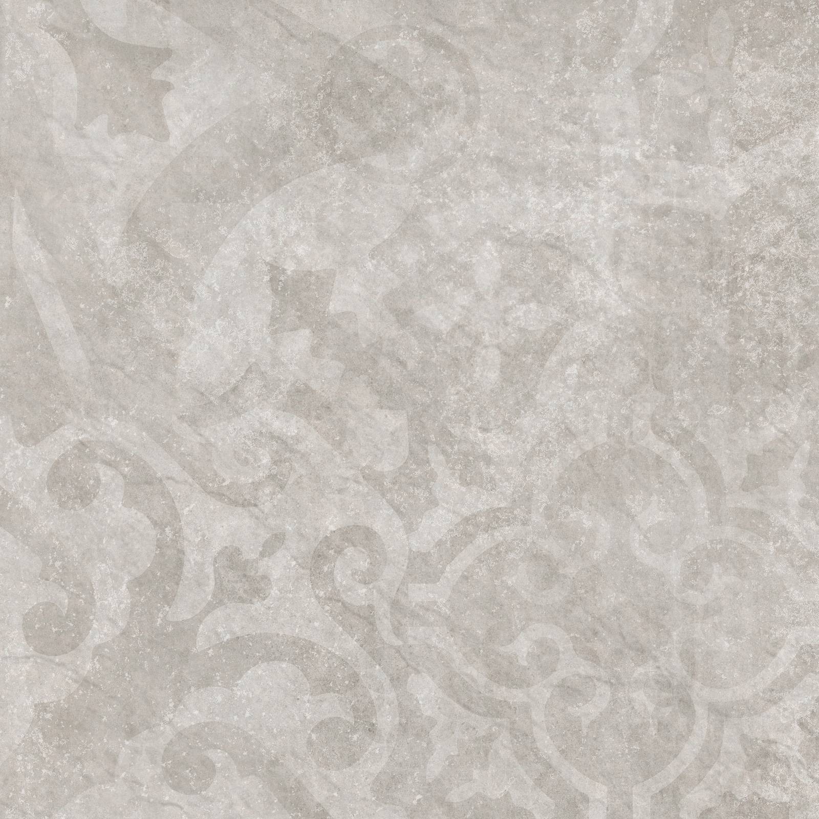 Керамогранит Gracia Ceramica Ricci sugar-эффект 600x600x9 мм GFU04RIC27R