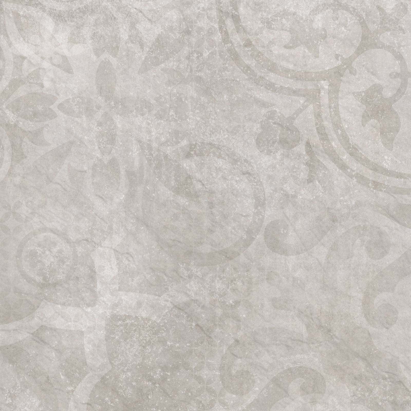 Керамогранит Gracia Ceramica Ricci sugar-эффект 600x600x9 мм GFU04RIC27R