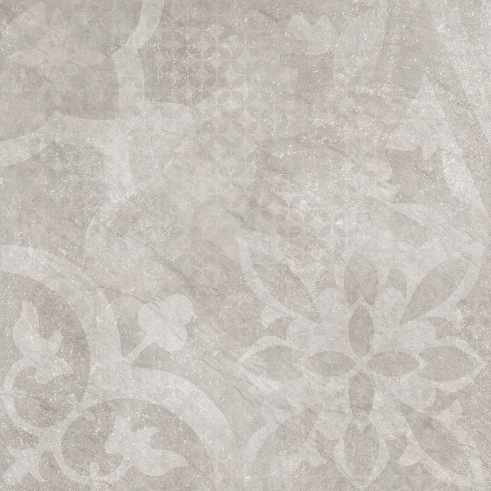 Керамогранит Gracia Ceramica Ricci sugar-эффект 600x600x9 мм GFU04RIC27R