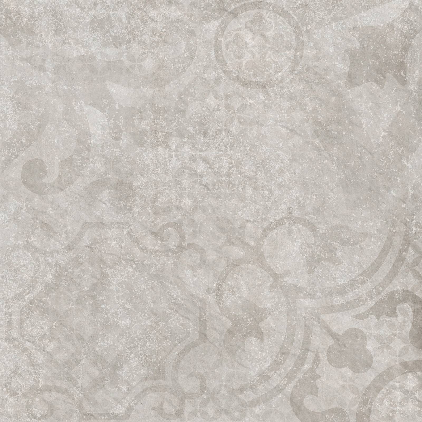 Керамогранит Gracia Ceramica Ricci sugar-эффект 600x600x9 мм GFU04RIC27R