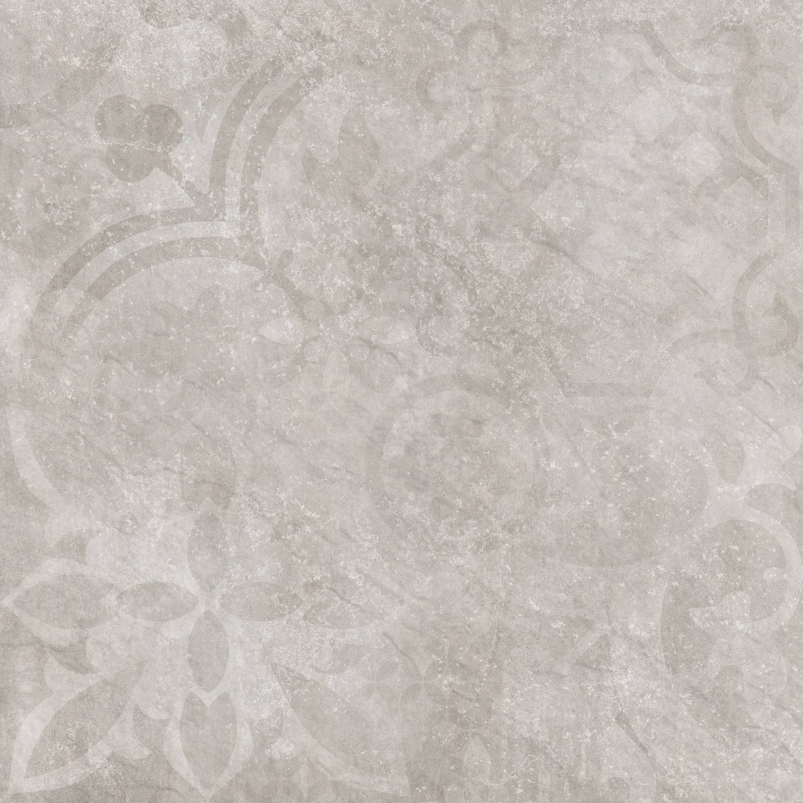 Керамогранит Gracia Ceramica Ricci sugar-эффект 600x600x9 мм GFU04RIC27R