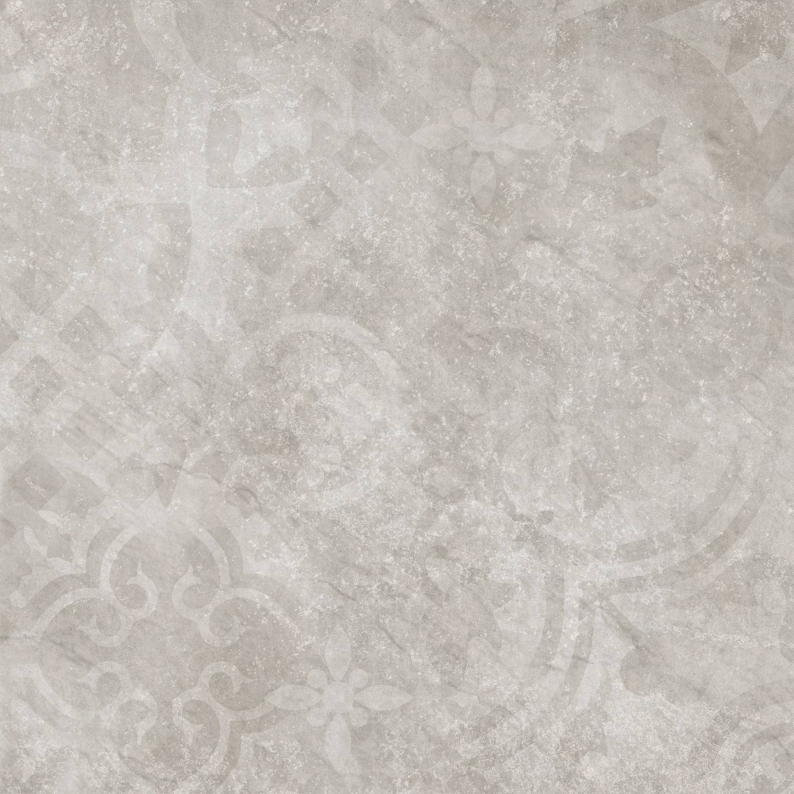 Керамогранит Gracia Ceramica Ricci sugar-эффект 600x600x9 мм GFU04RIC27R