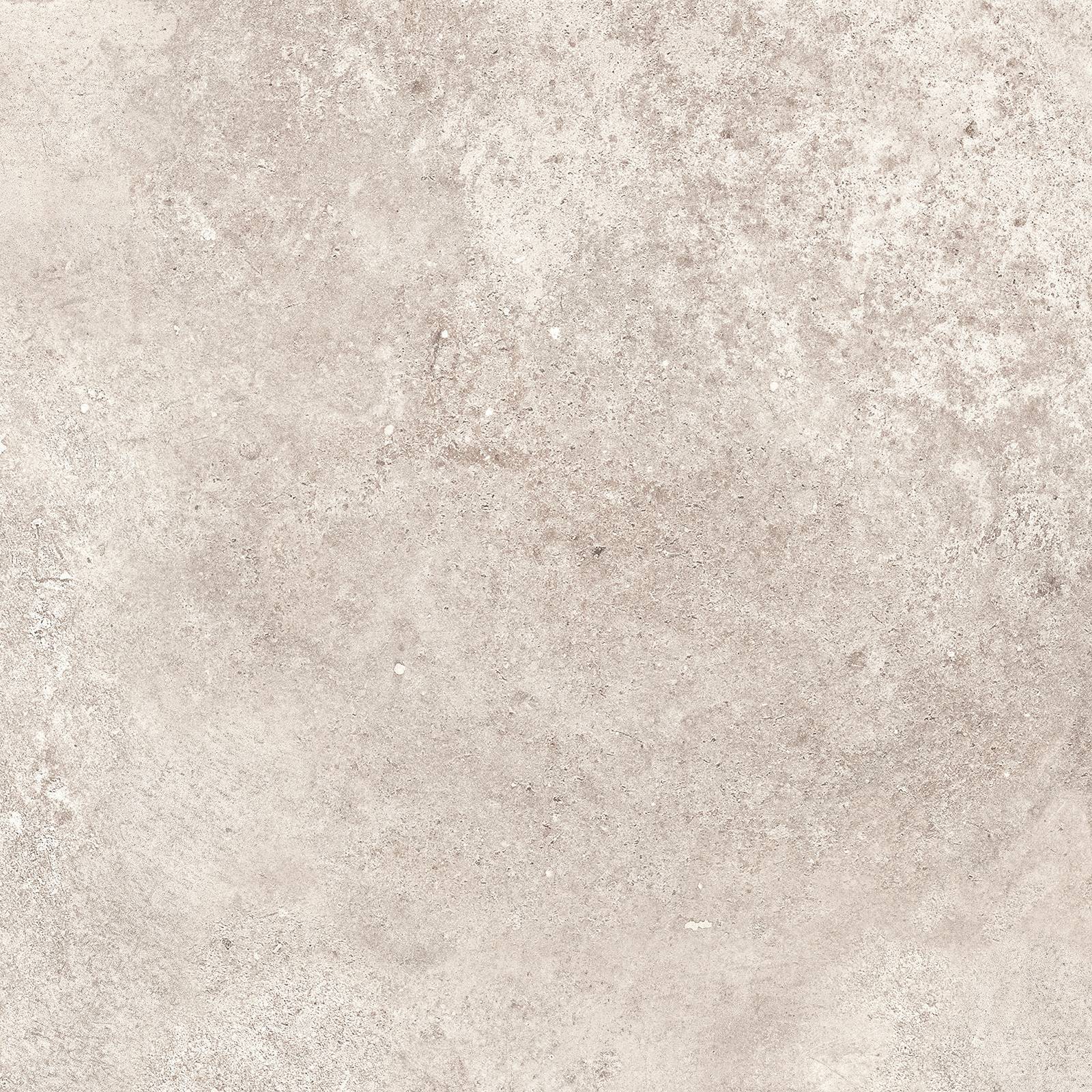 Керамогранит Gracia Ceramica Sensa матовый 600x600x9 мм GFU04SSA04R