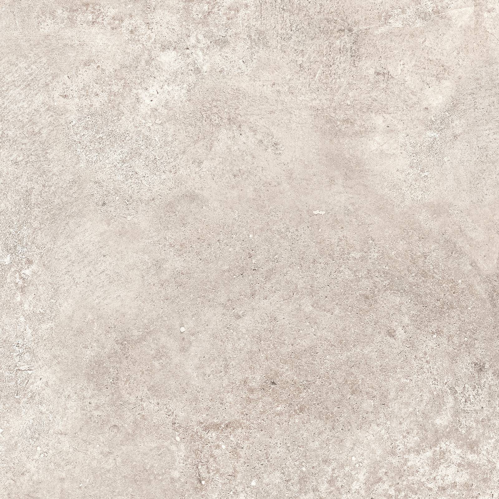 Керамогранит Gracia Ceramica Sensa матовый 600x600x9 мм GFU04SSA04R