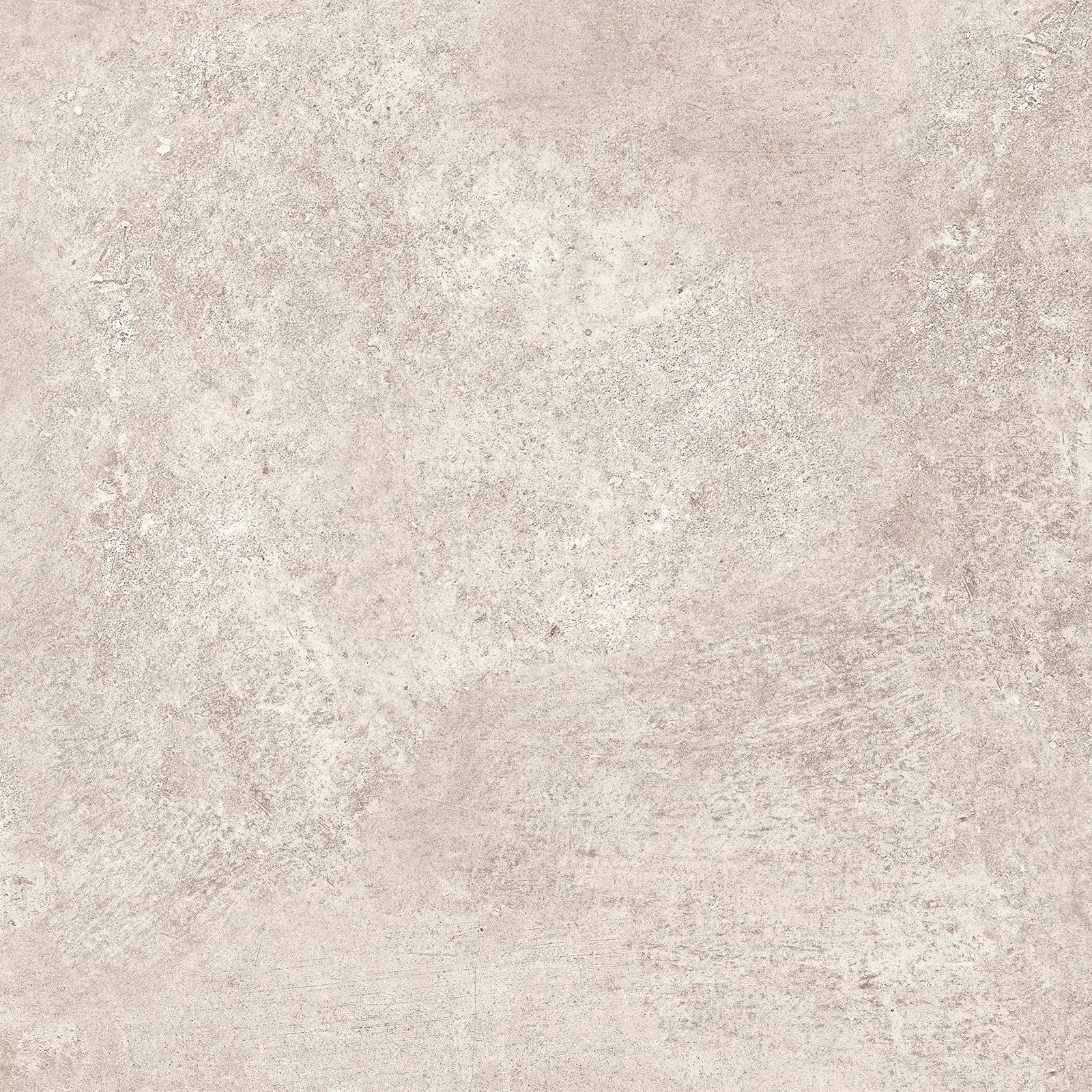 Керамогранит Gracia Ceramica Sensa матовый 600x600x9 мм GFU04SSA04R