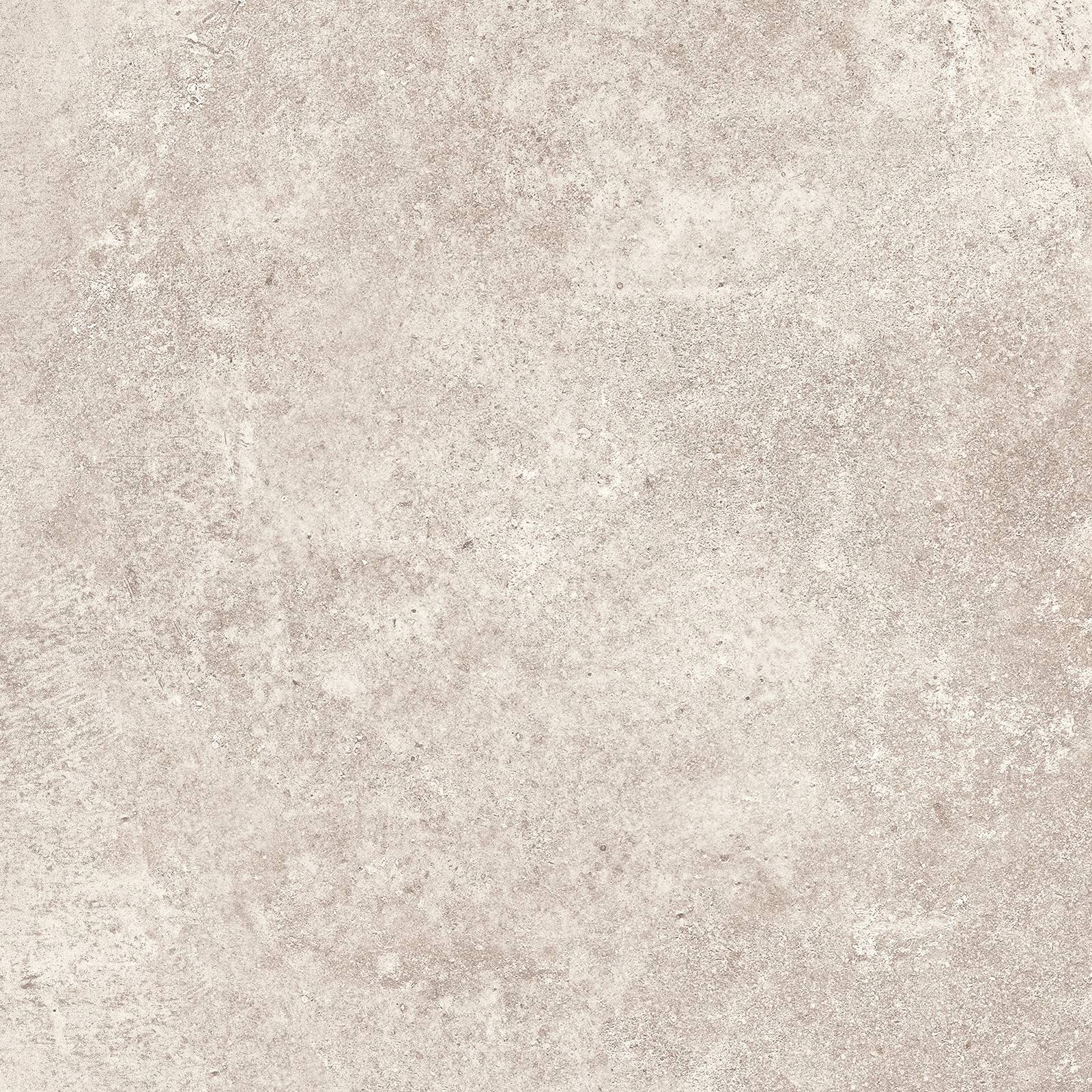 Керамогранит Gracia Ceramica Sensa матовый 600x600x9 мм GFU04SSA04R