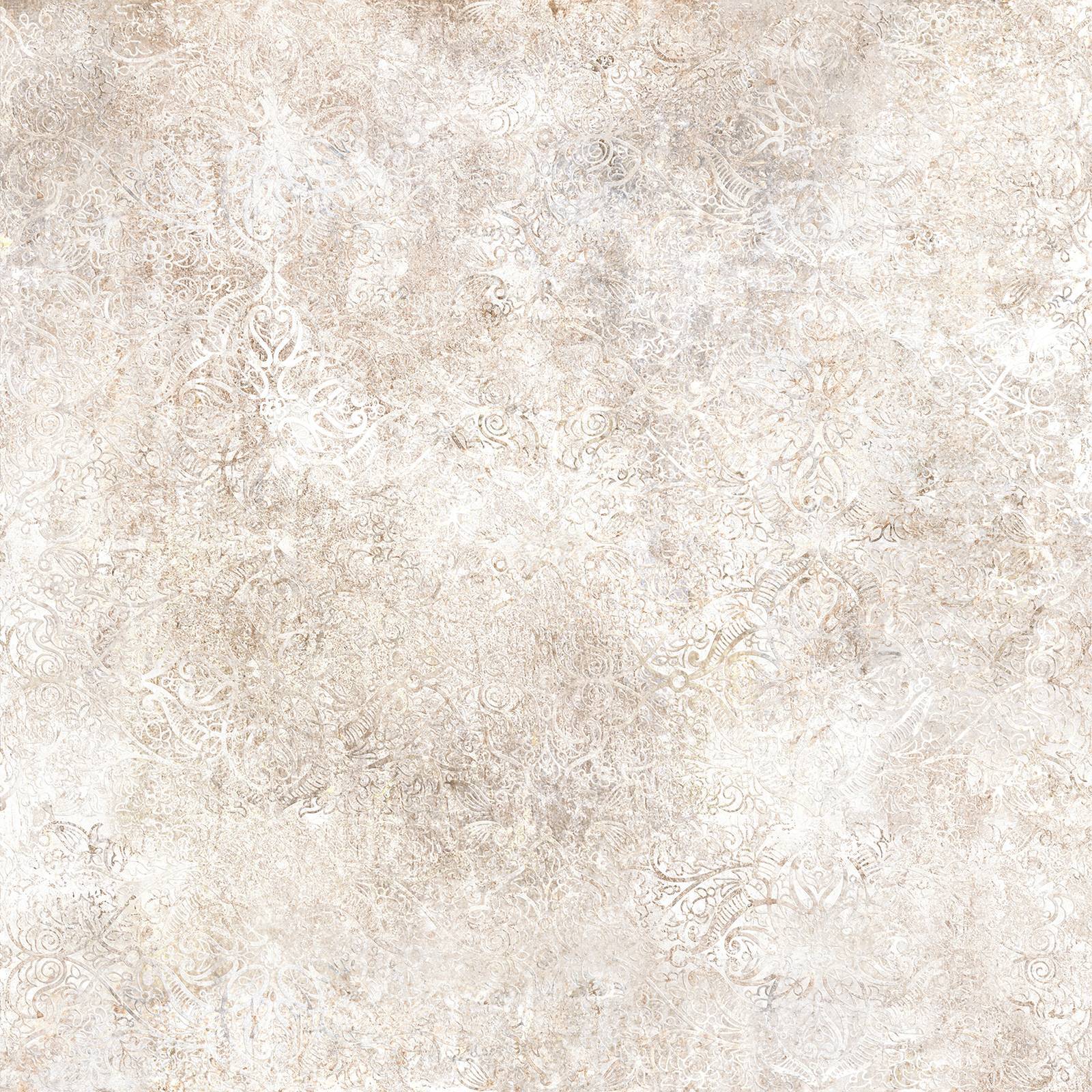 Керамогранит Gracia Ceramica Verona sugar-эффект 600x600x9 мм GFU04VNA04R