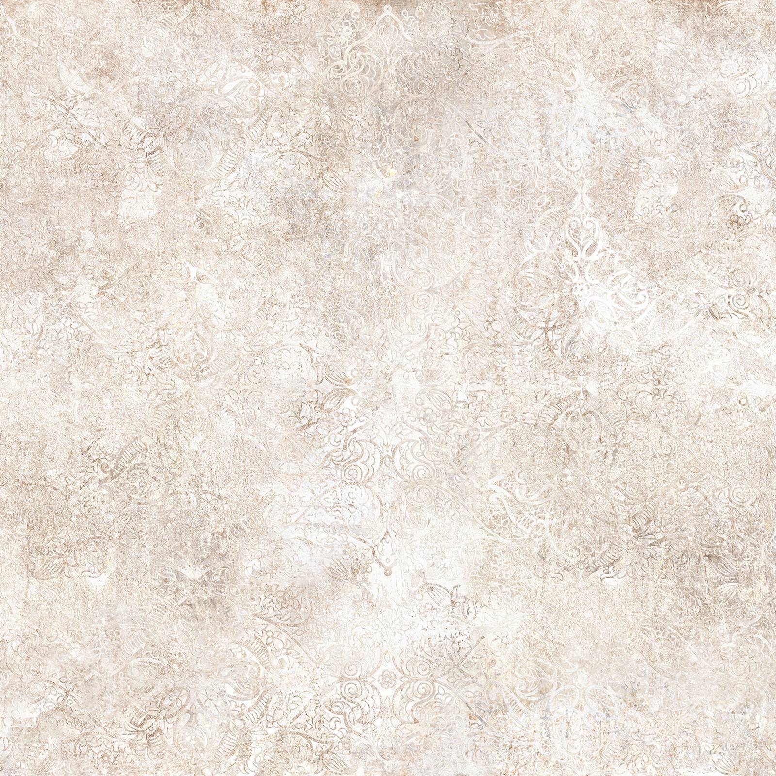 Керамогранит Gracia Ceramica Verona sugar-эффект 600x600x9 мм GFU04VNA04R