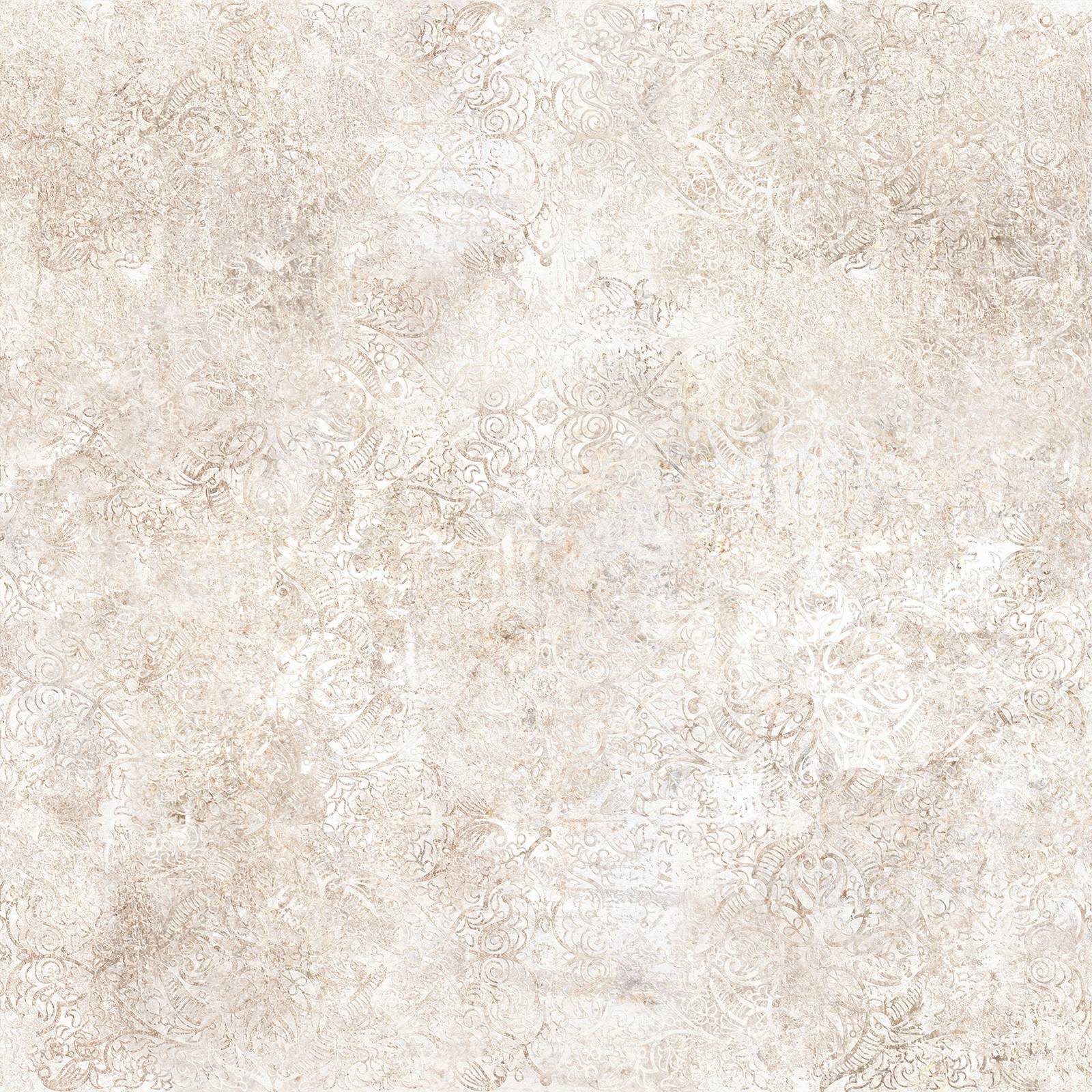 Керамогранит Gracia Ceramica Verona sugar-эффект 600x600x9 мм GFU04VNA04R