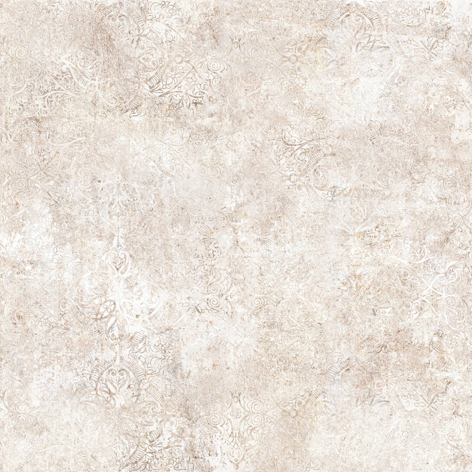 Керамогранит Gracia Ceramica Verona sugar-эффект 600x600x9 мм GFU04VNA04R