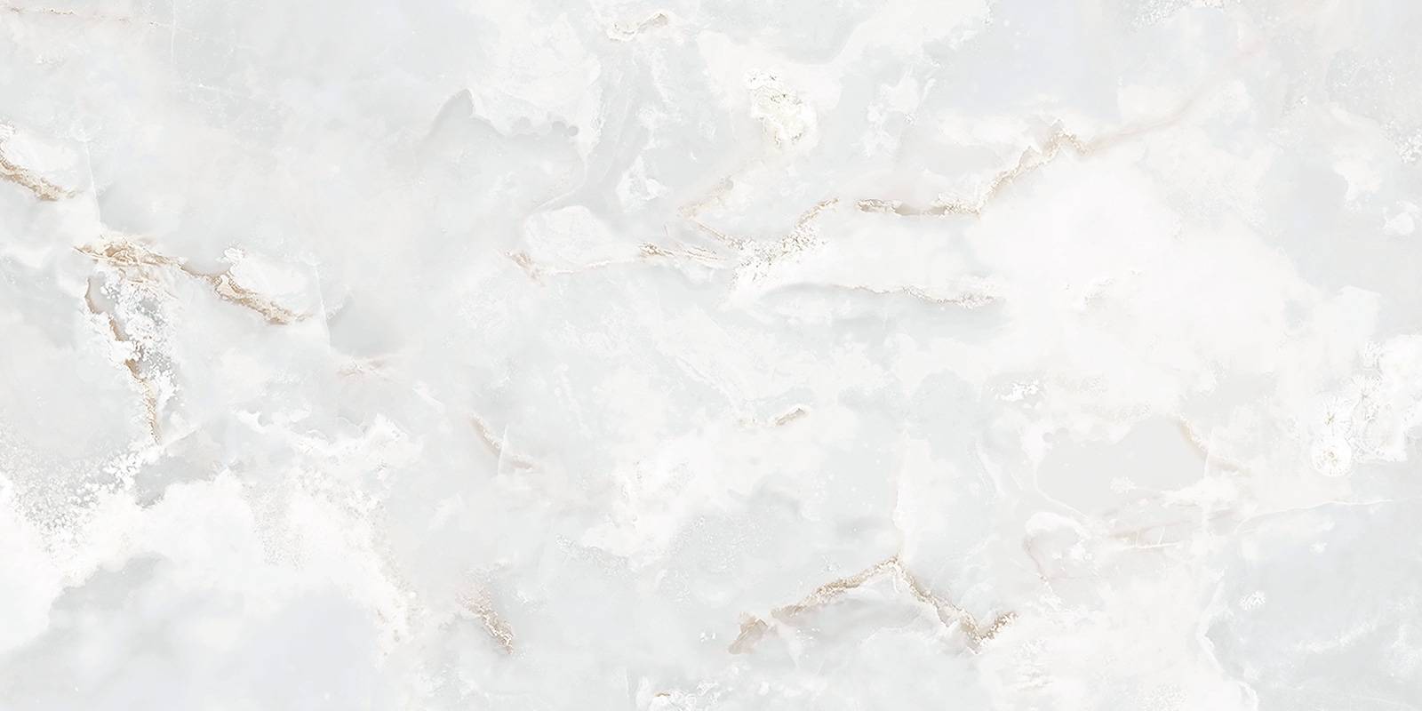 Керамогранит Grasaro Dea лаппатированный 600х1200х8.5 мм (2 шт в уп) GFU60120DEA70L