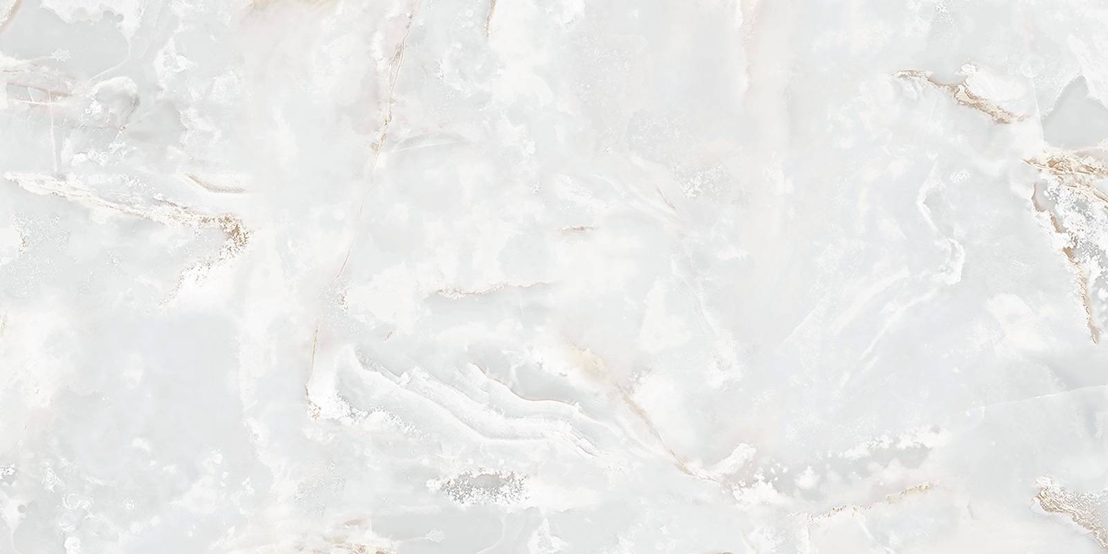 Керамогранит Grasaro Dea лаппатированный 600х1200х8.5 мм (2 шт в уп) GFU60120DEA70L