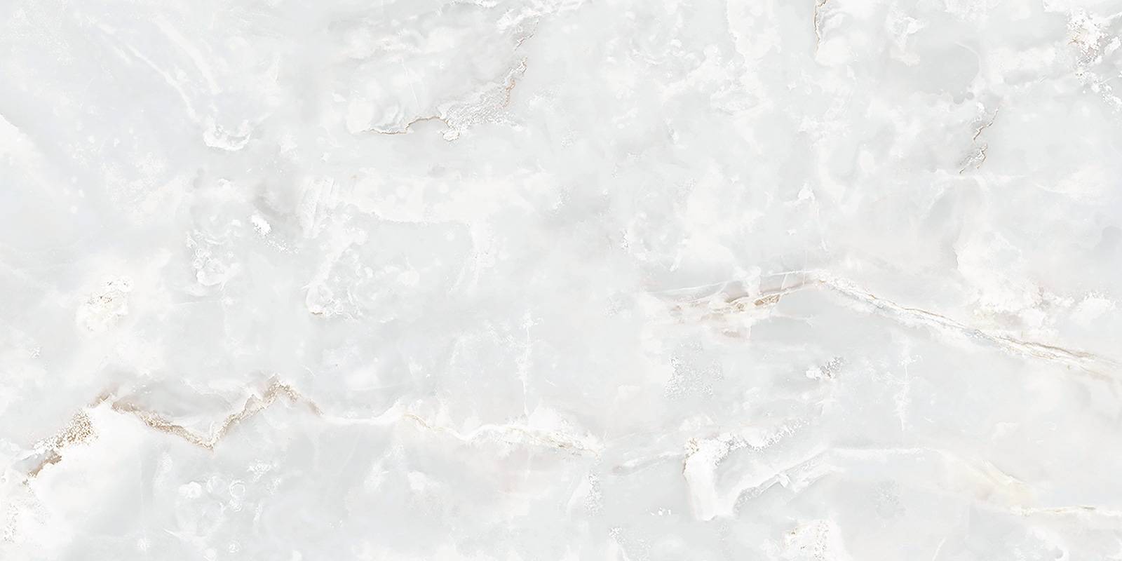 Керамогранит Grasaro Dea лаппатированный 600х1200х8.5 мм (2 шт в уп) GFU60120DEA70L