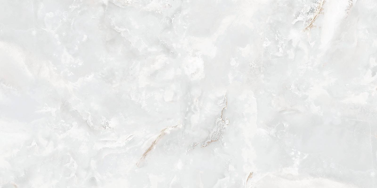 Керамогранит Grasaro Dea лаппатированный 600х1200х8.5 мм (2 шт в уп) GFU60120DEA70L