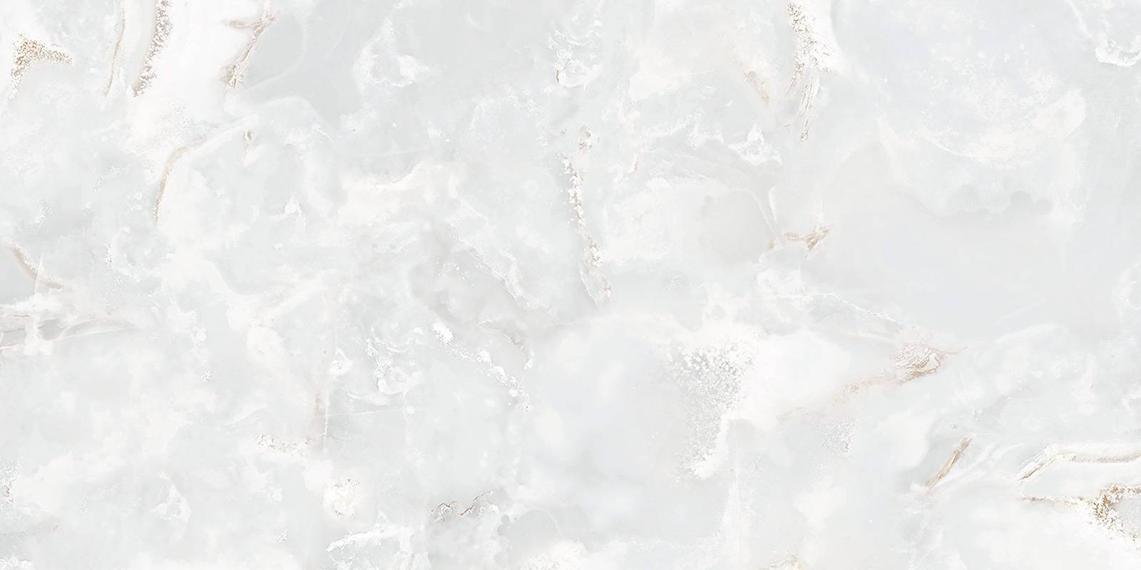 Керамогранит Grasaro Dea лаппатированный 600х1200х8.5 мм (2 шт в уп) GFU60120DEA70L