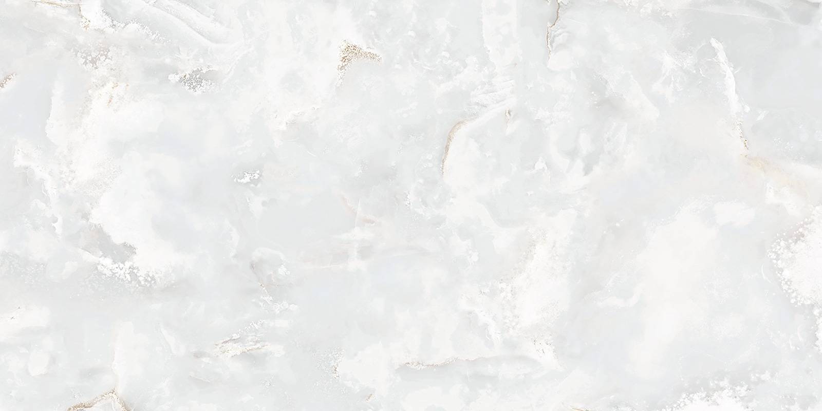 Керамогранит Grasaro Dea лаппатированный 600х1200х8.5 мм (2 шт в уп) GFU60120DEA70L