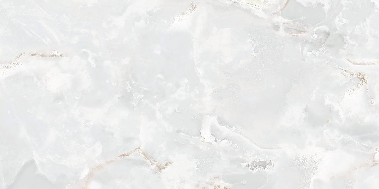 Керамогранит Grasaro Dea лаппатированный 600х1200х8.5 мм (2 шт в уп) GFU60120DEA70L