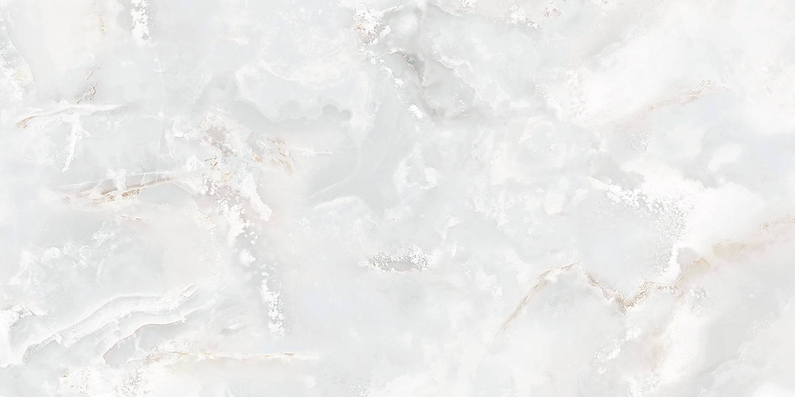 Керамогранит Grasaro Dea лаппатированный 600х1200х8.5 мм (2 шт в уп) GFU60120DEA70L