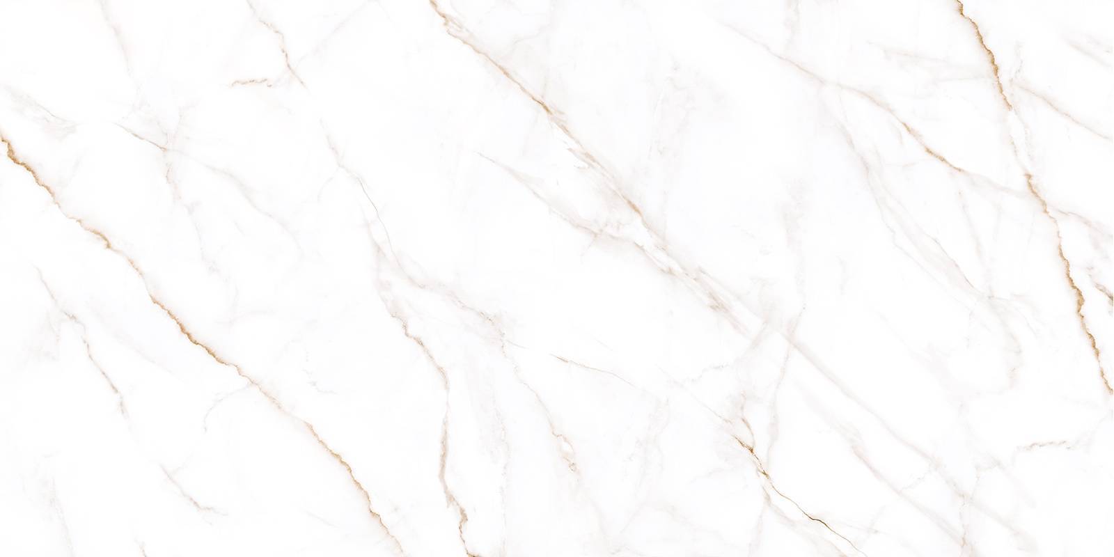 Керамогранит Grasaro Neo Calacatta матовый 600x1200x8.5 мм GFU60120NCL04R