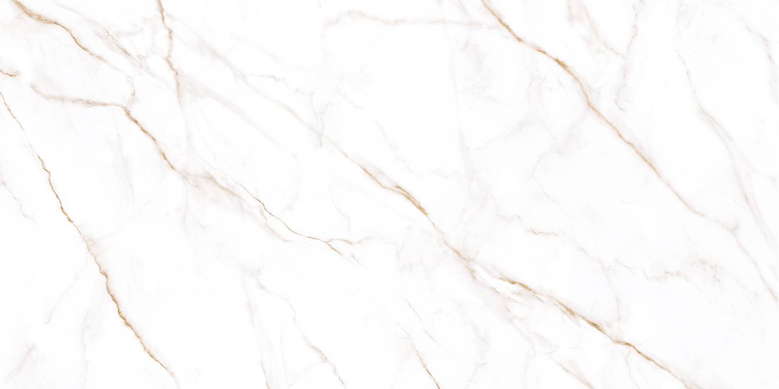 Керамогранит Grasaro Neo Calacatta матовый 600x1200x8.5 мм GFU60120NCL04R