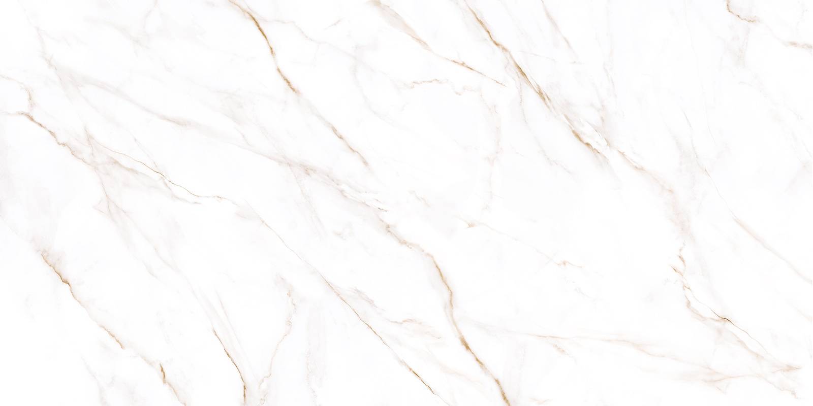 Керамогранит Grasaro Neo Calacatta матовый 600x1200x8.5 мм GFU60120NCL04R