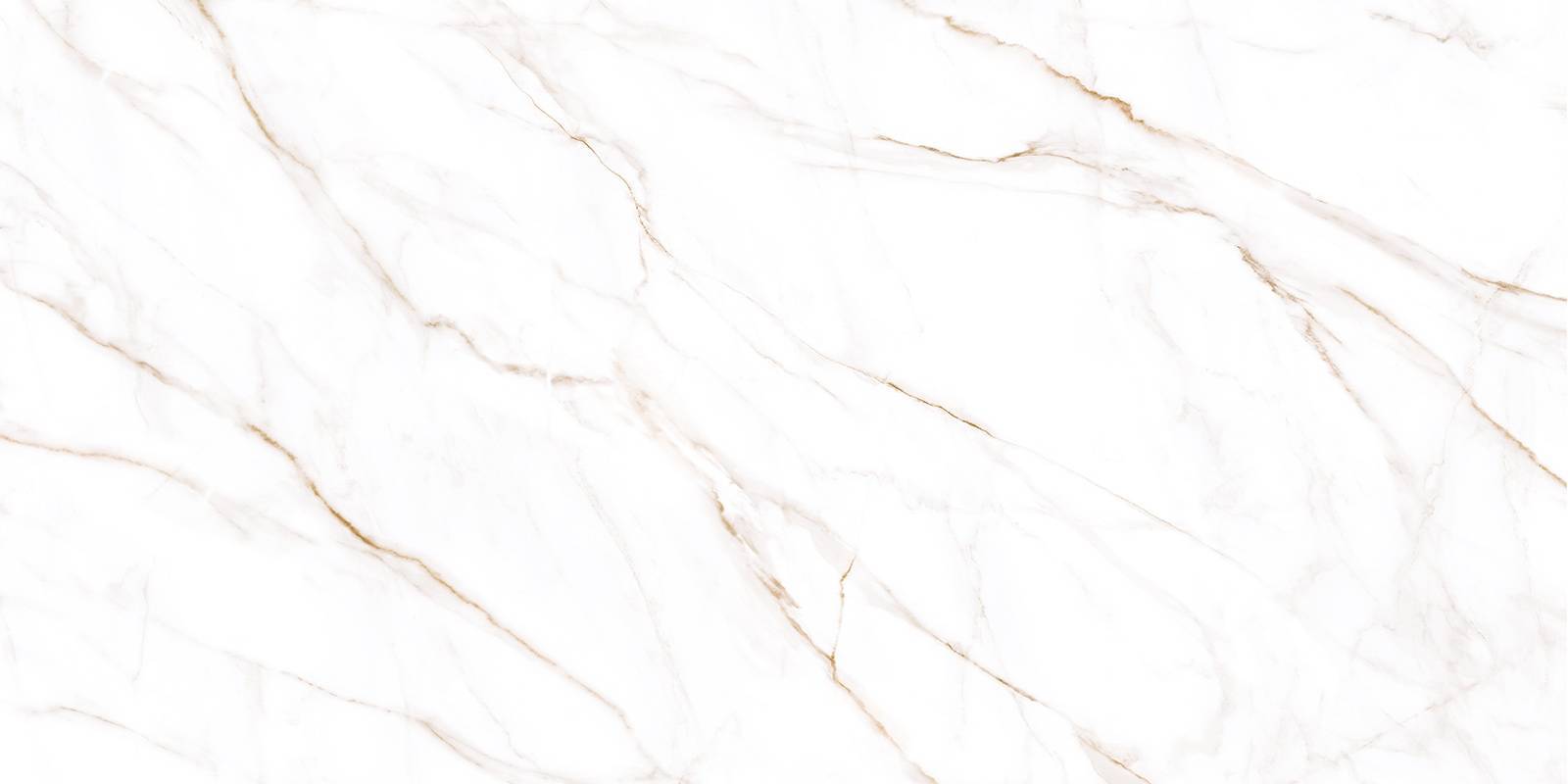 Керамогранит Grasaro Neo Calacatta матовый 600x1200x8.5 мм GFU60120NCL04R