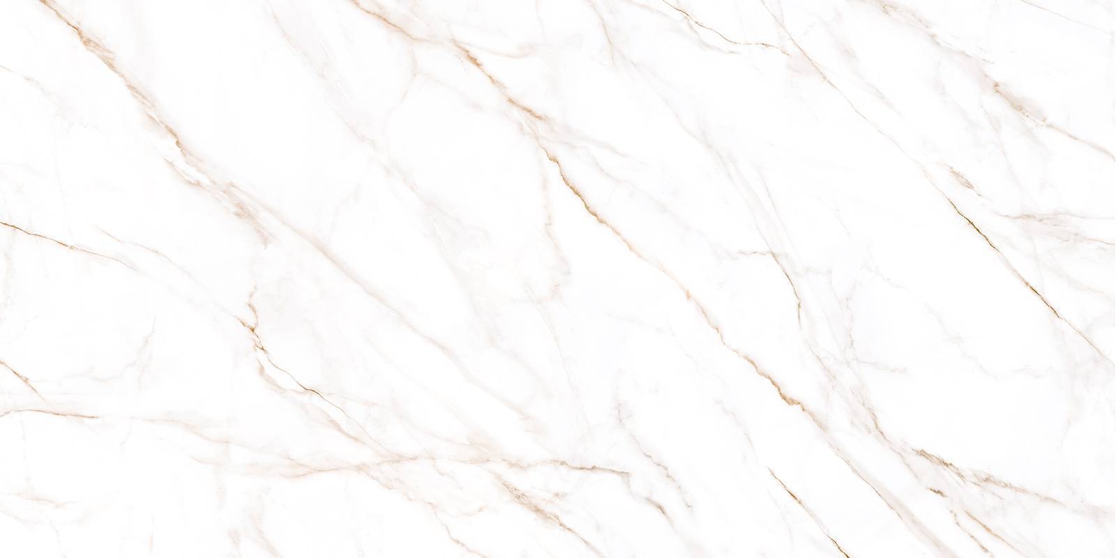 Керамогранит Grasaro Neo Calacatta матовый 600x1200x8.5 мм GFU60120NCL04R